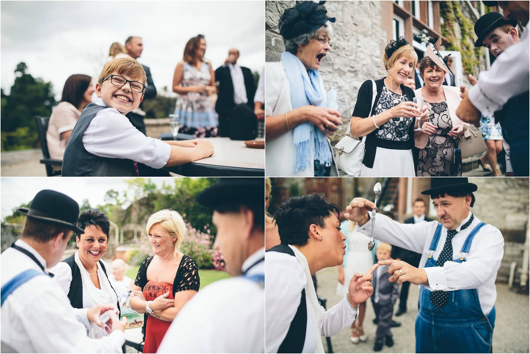 Ruthin_Castle_Wedding_Photography_0105