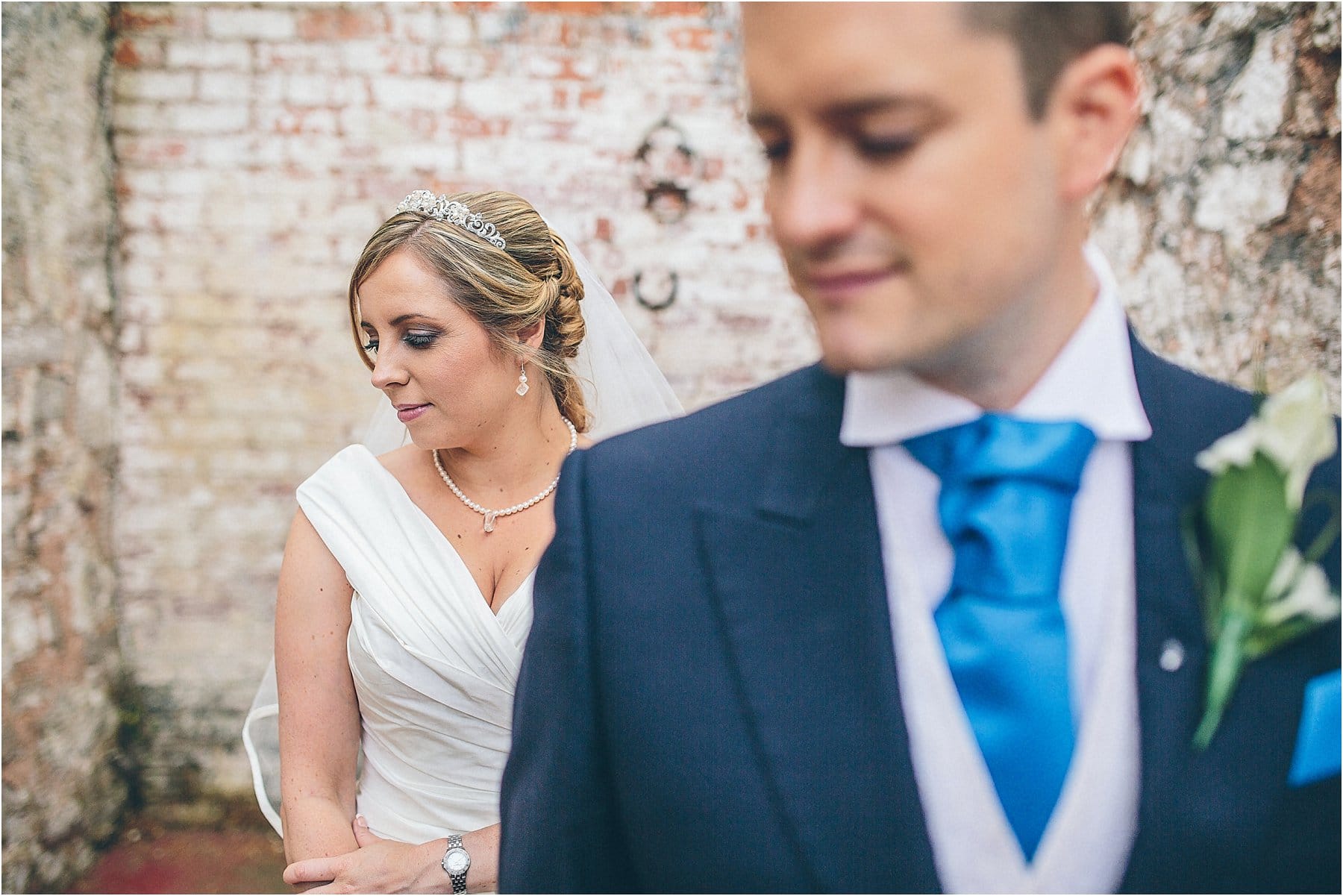 Ruthin_Castle_Wedding_Photography_0108