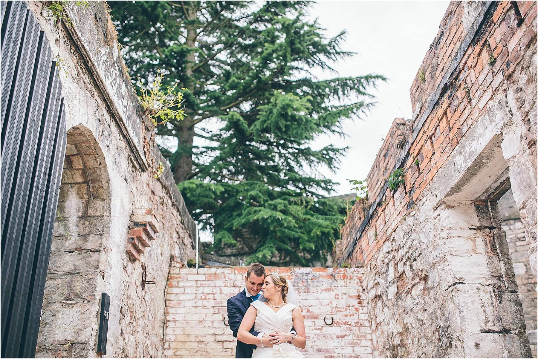 Ruthin_Castle_Wedding_Photography_0109