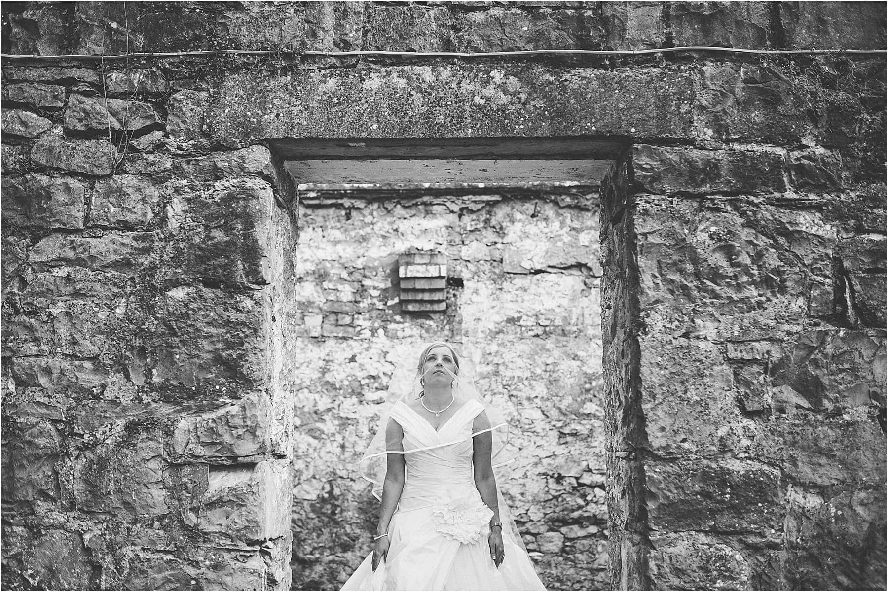 Ruthin_Castle_Wedding_Photography_0111