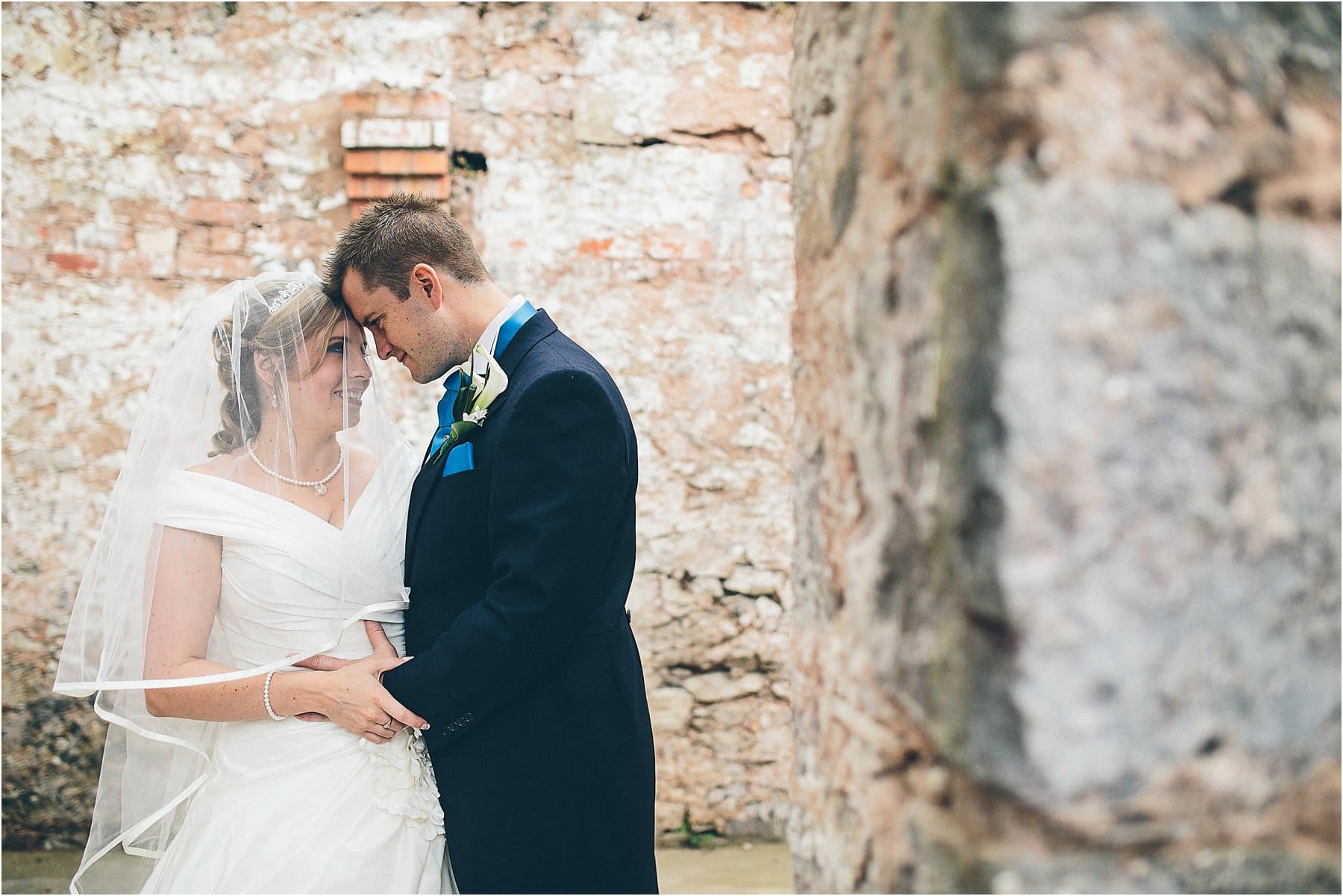 Ruthin_Castle_Wedding_Photography_0113