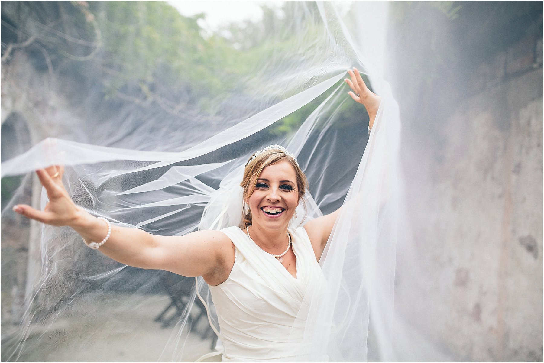 Ruthin_Castle_Wedding_Photography_0115