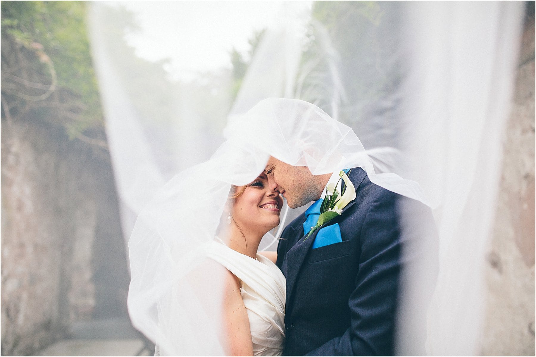 Ruthin_Castle_Wedding_Photography_0116