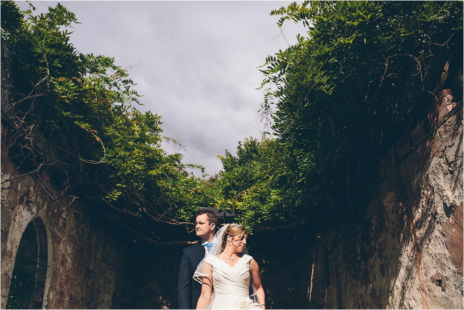 Ruthin_Castle_Wedding_Photography_0118