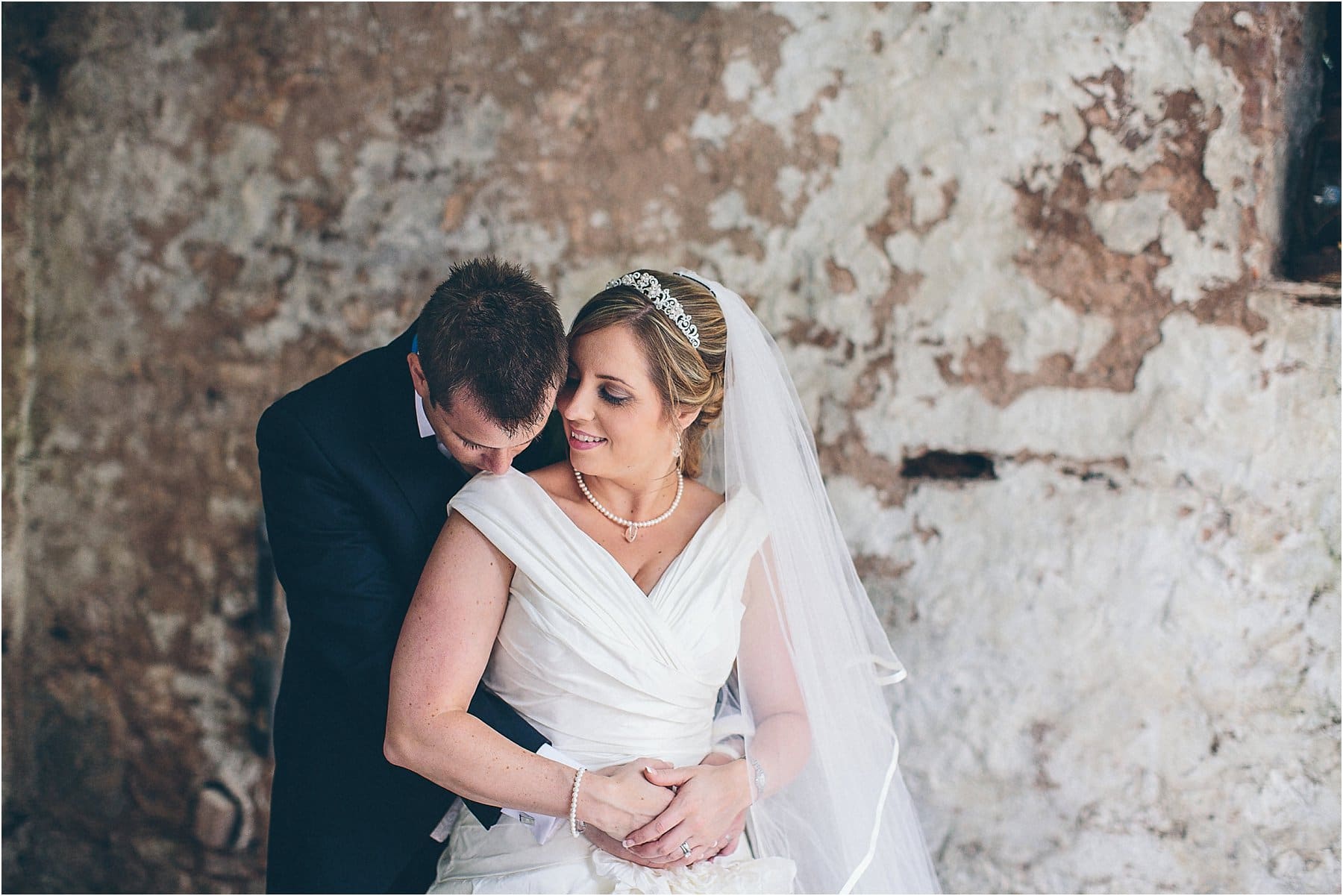 Ruthin_Castle_Wedding_Photography_0120