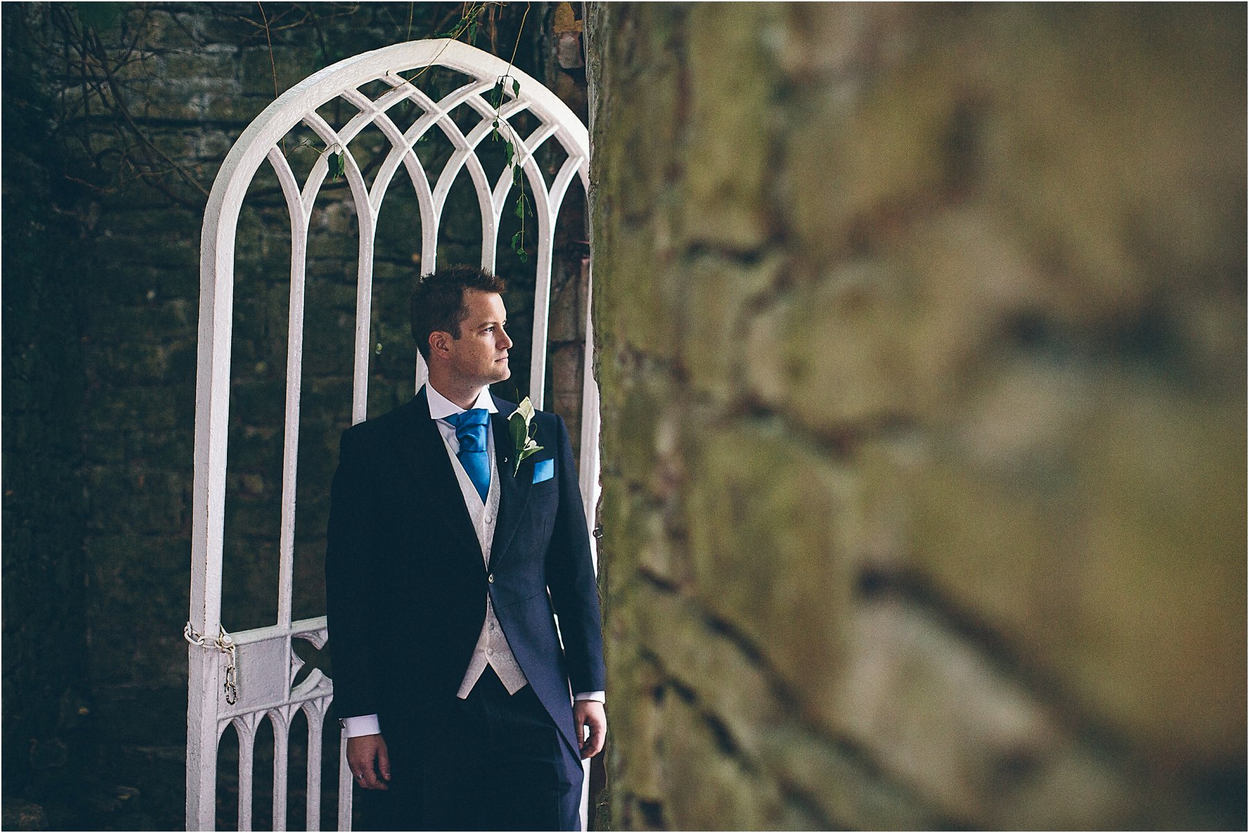 Ruthin_Castle_Wedding_Photography_0121