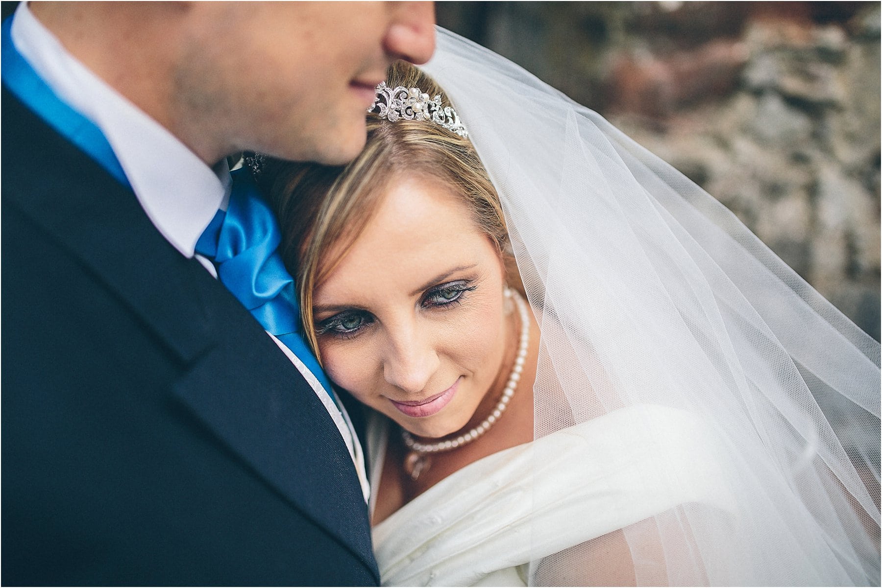 Ruthin_Castle_Wedding_Photography_0122