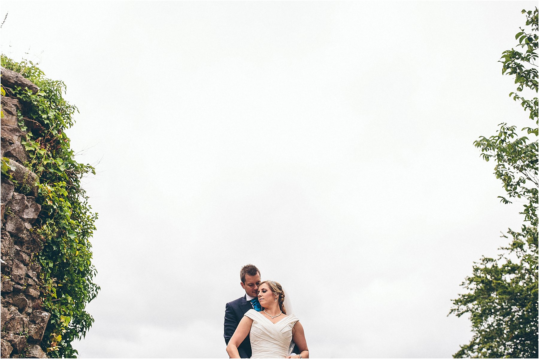 Ruthin_Castle_Wedding_Photography_0123