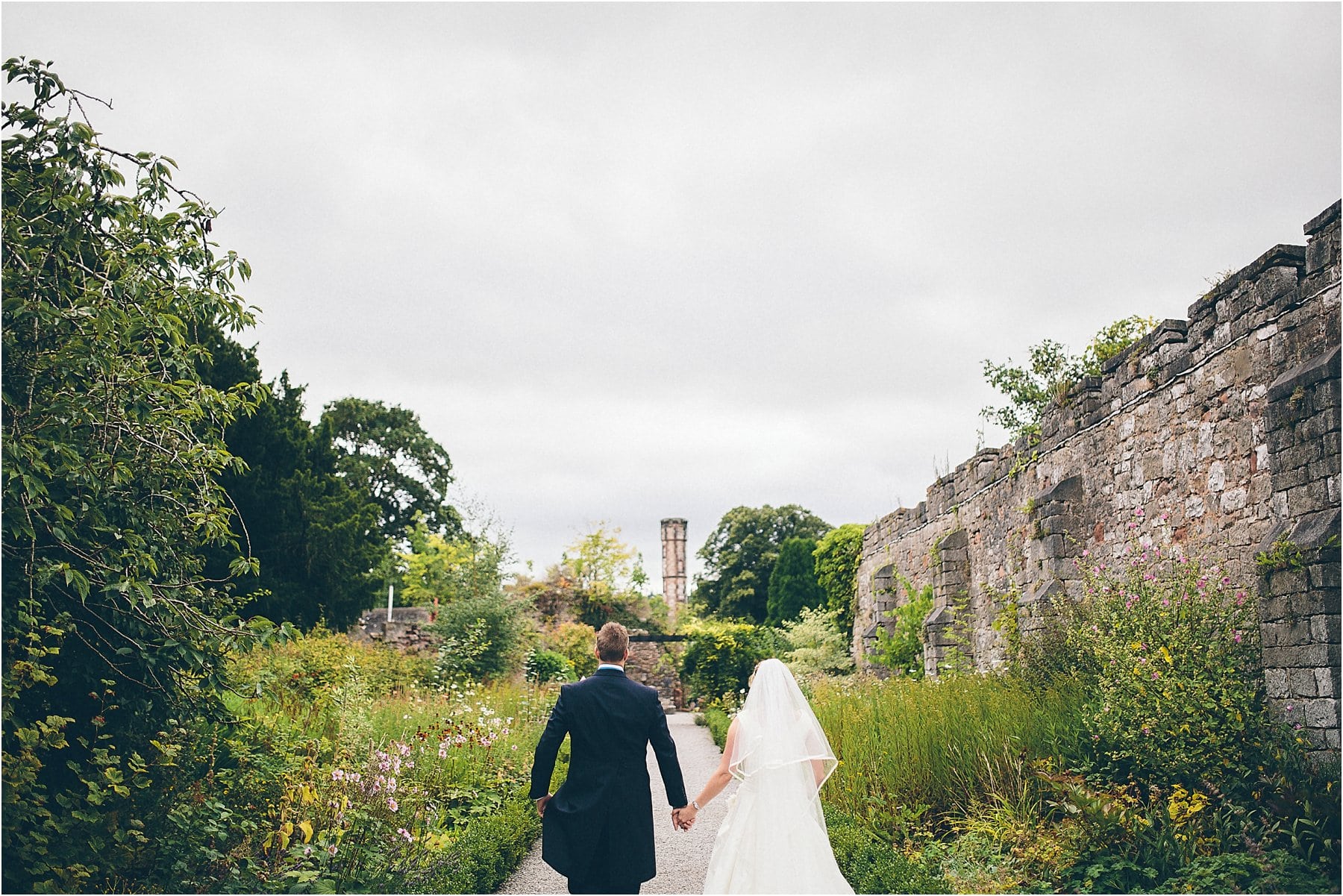 Ruthin_Castle_Wedding_Photography_0124