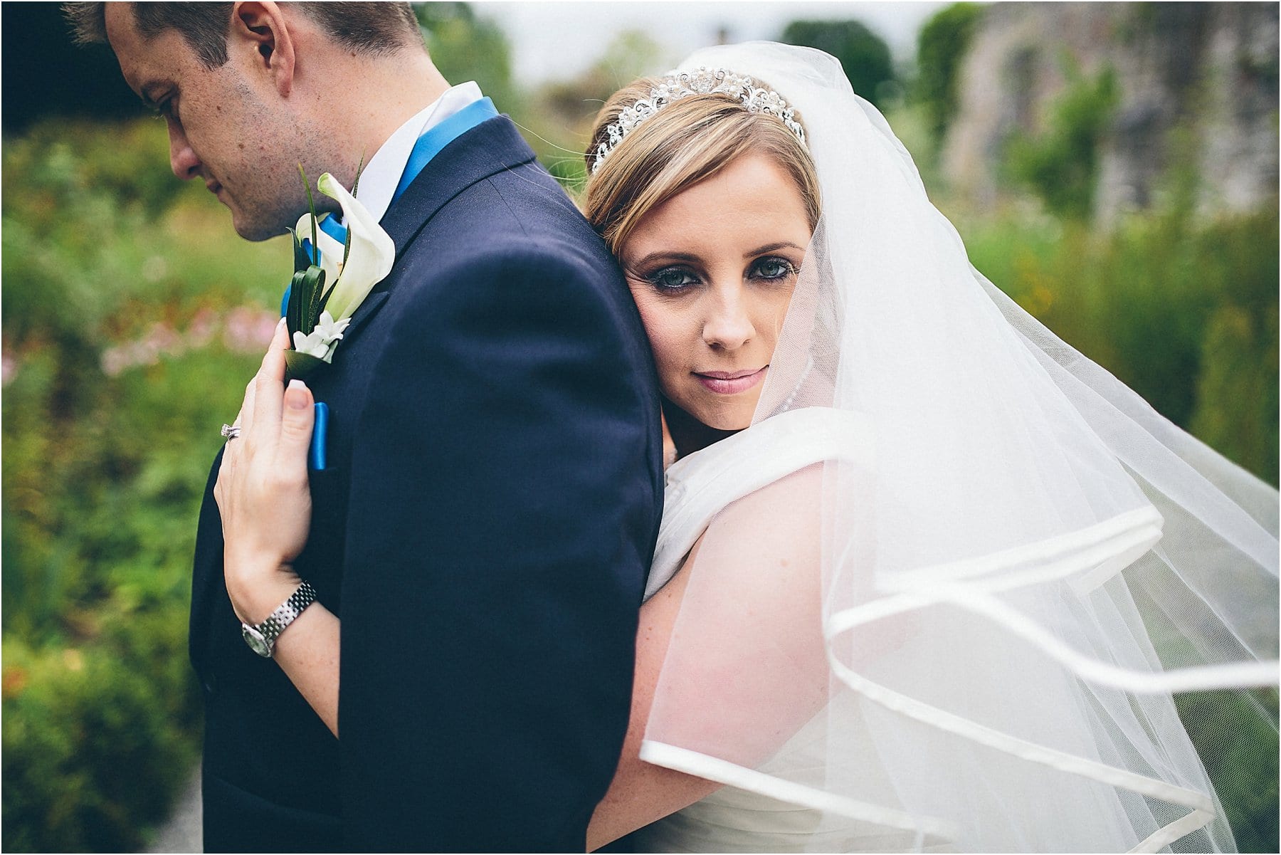 Ruthin_Castle_Wedding_Photography_0125