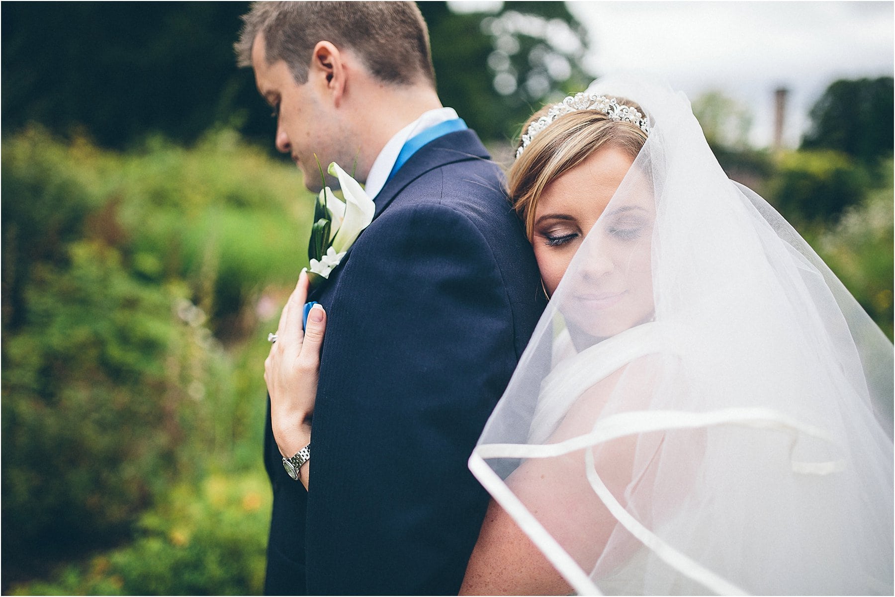 Ruthin_Castle_Wedding_Photography_0126