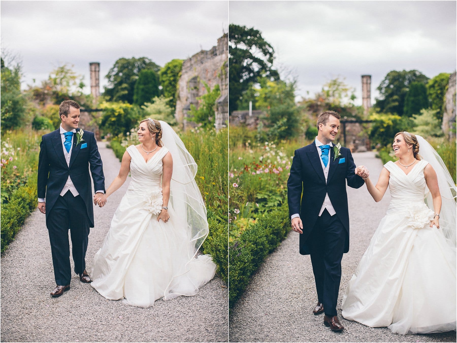 Ruthin_Castle_Wedding_Photography_0127