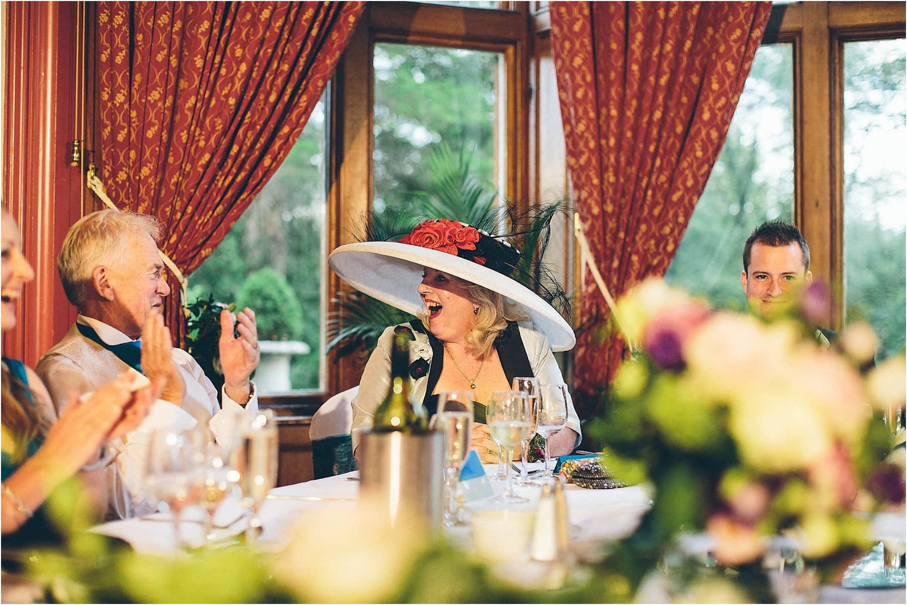 Ruthin_Castle_Wedding_Photography_0130