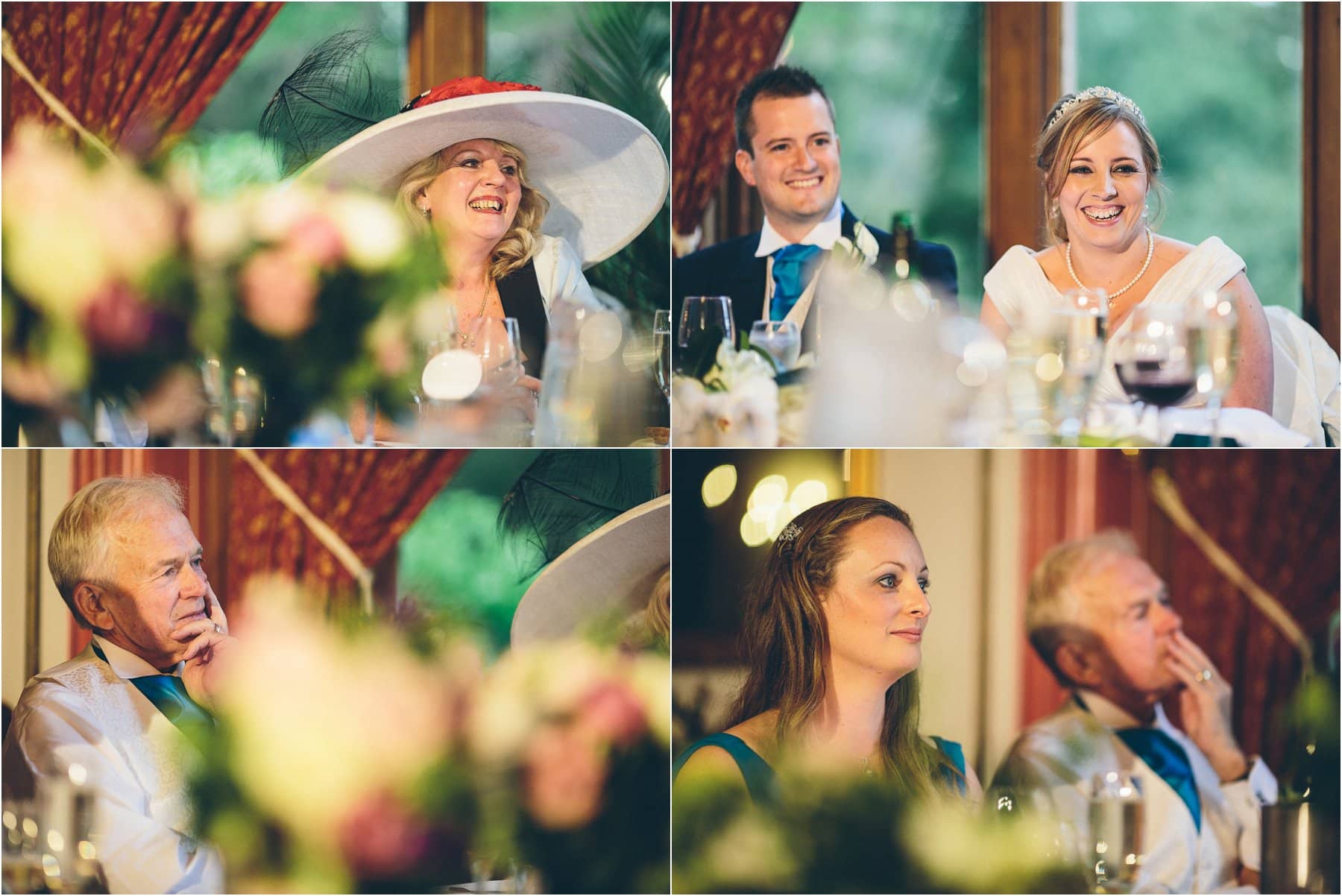 Ruthin_Castle_Wedding_Photography_0131