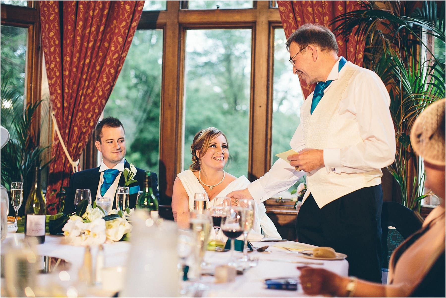 Ruthin_Castle_Wedding_Photography_0132