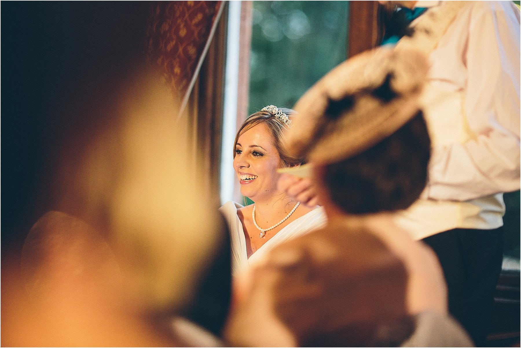 Ruthin_Castle_Wedding_Photography_0133