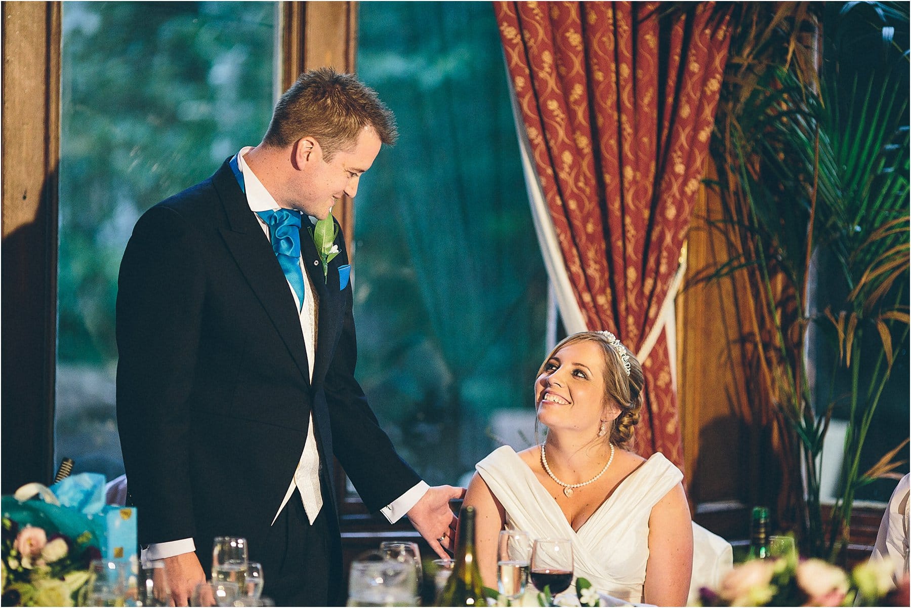 Ruthin_Castle_Wedding_Photography_0138