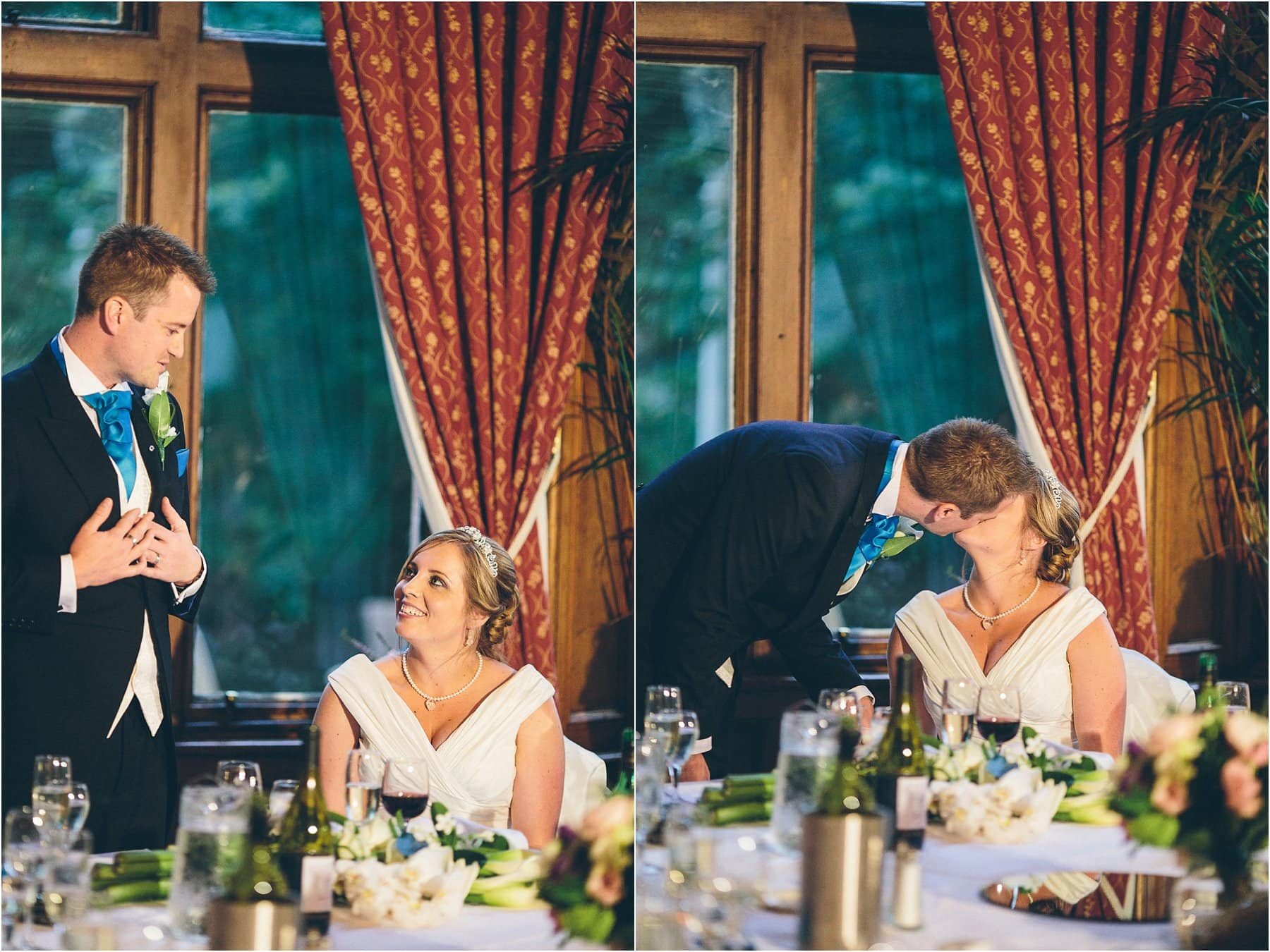 Ruthin_Castle_Wedding_Photography_0139