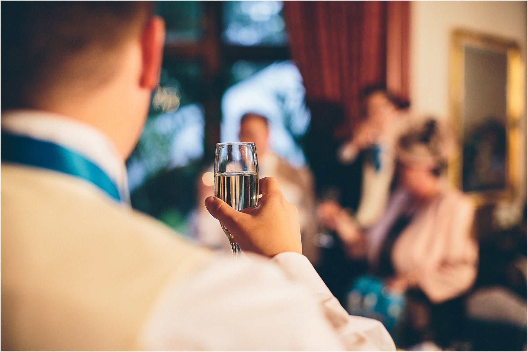 Ruthin_Castle_Wedding_Photography_0142