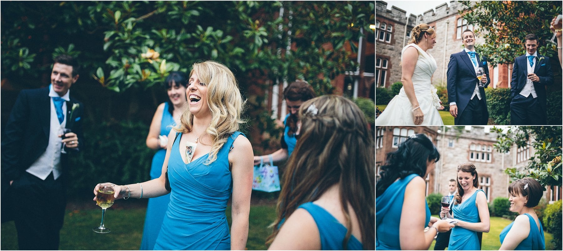 Ruthin_Castle_Wedding_Photography_0143