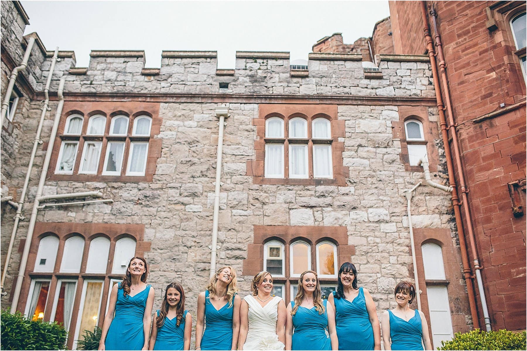 Ruthin_Castle_Wedding_Photography_0144