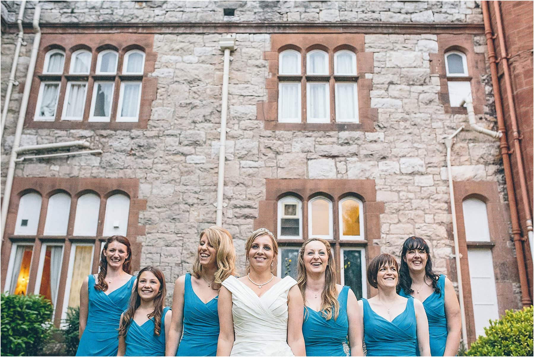 Ruthin_Castle_Wedding_Photography_0145