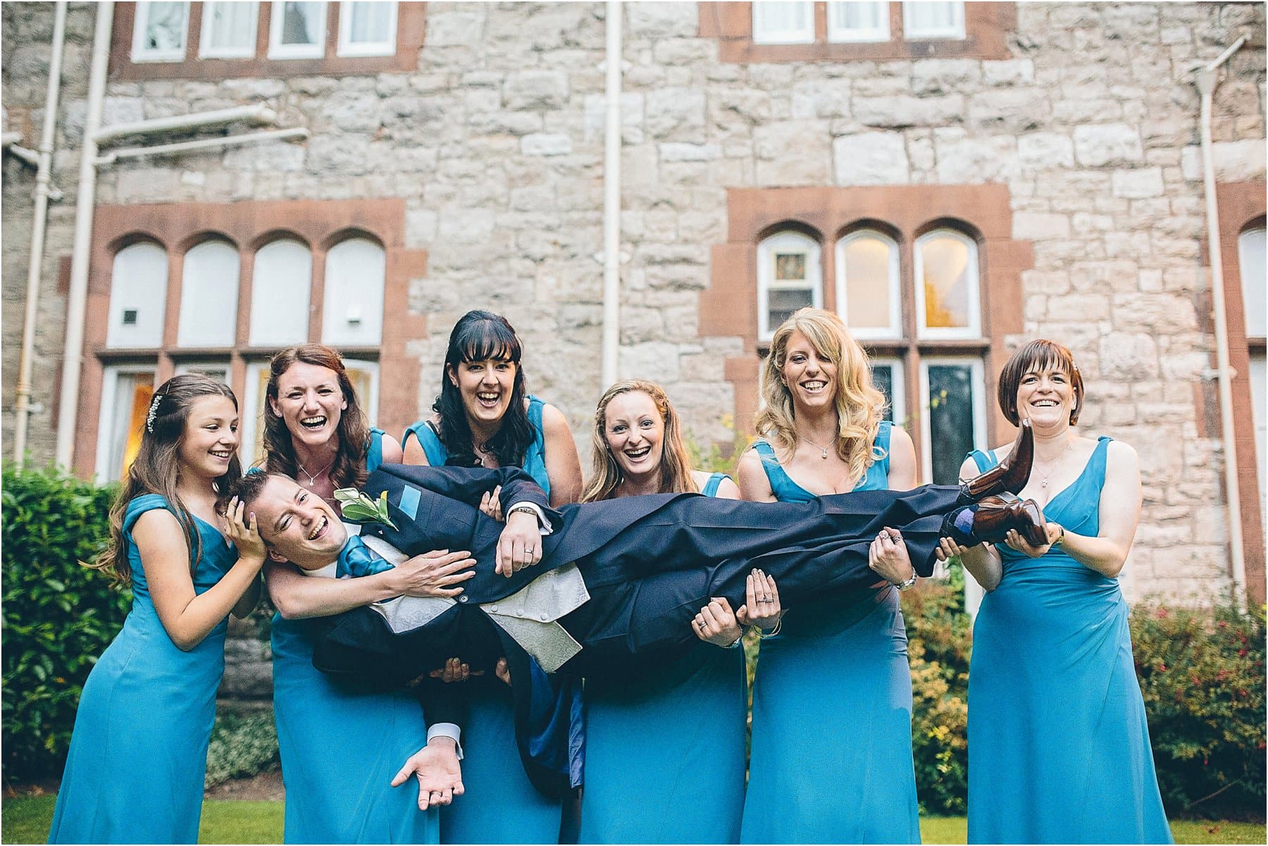 Ruthin_Castle_Wedding_Photography_0147