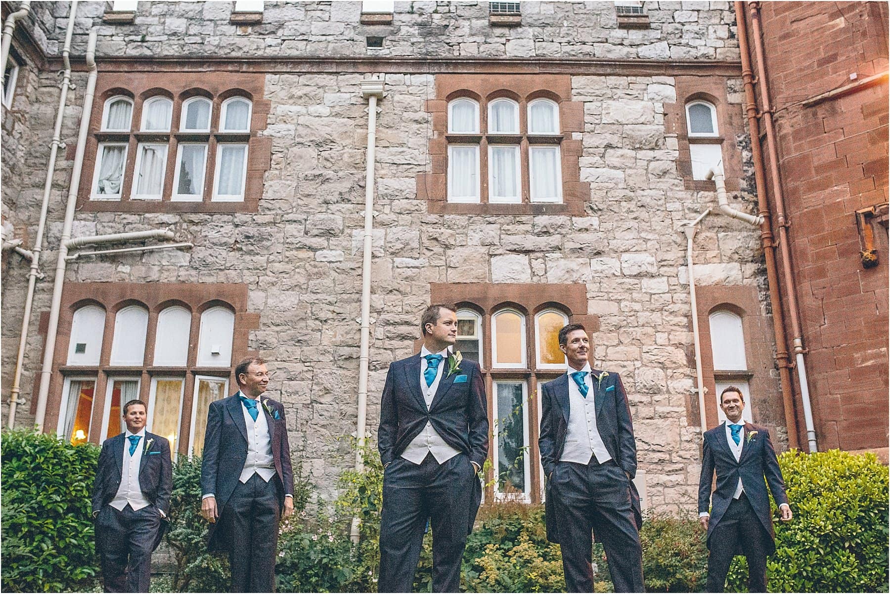 Ruthin_Castle_Wedding_Photography_0148