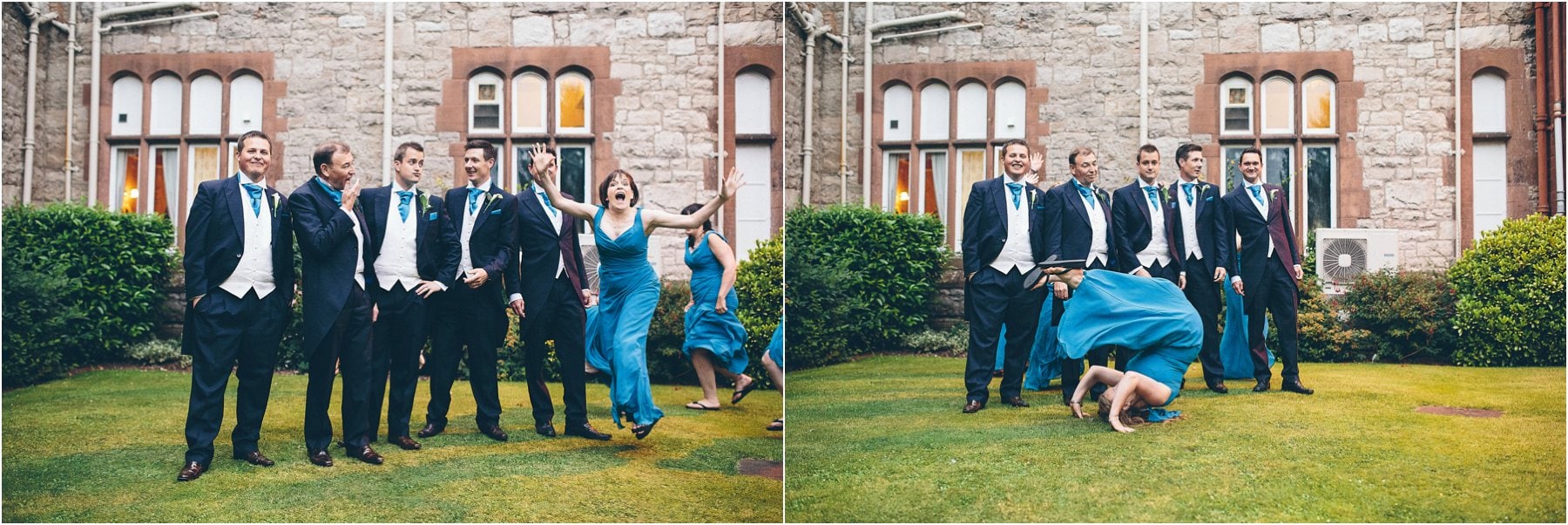 Ruthin_Castle_Wedding_Photography_0149