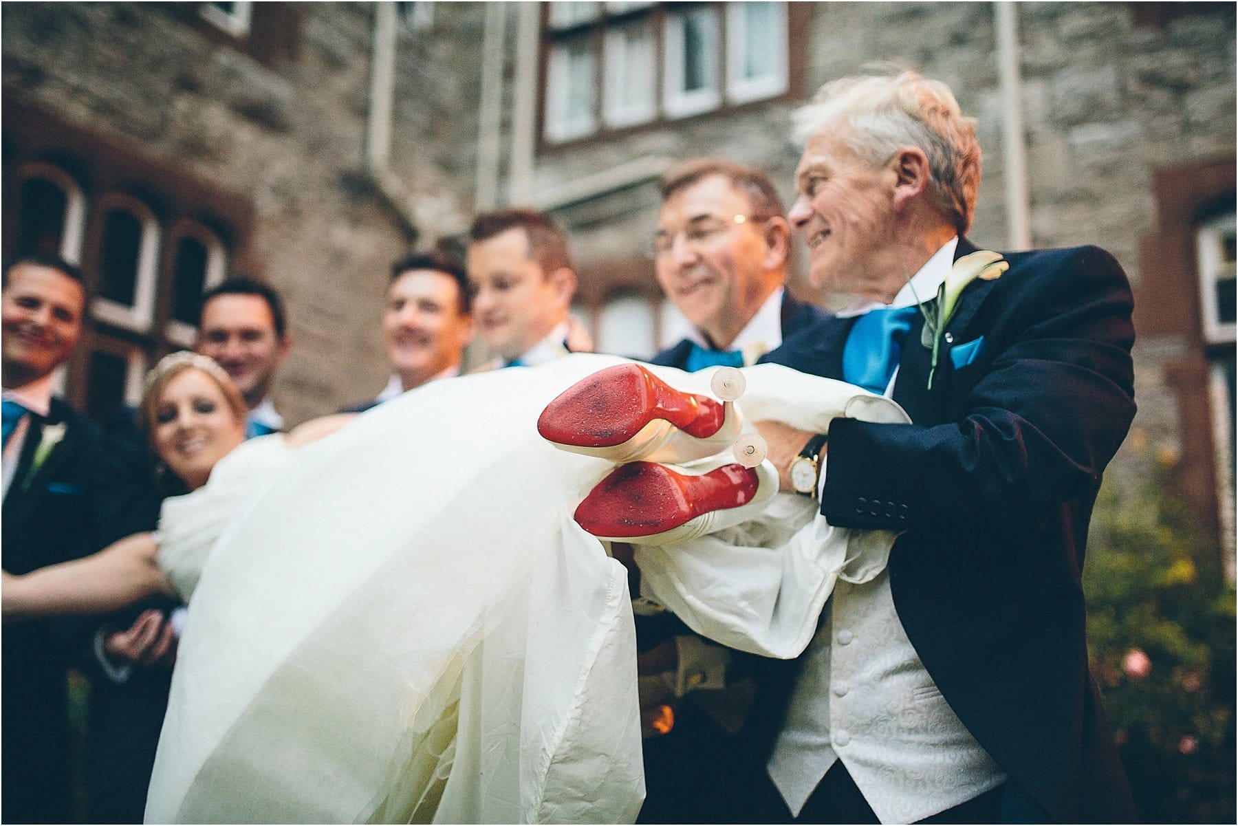 Ruthin_Castle_Wedding_Photography_0150