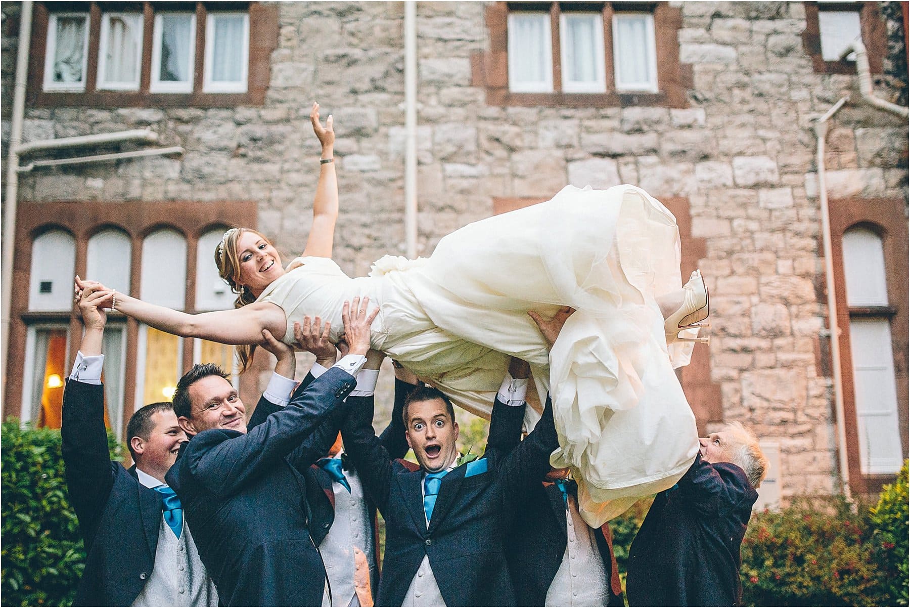 Ruthin_Castle_Wedding_Photography_0151