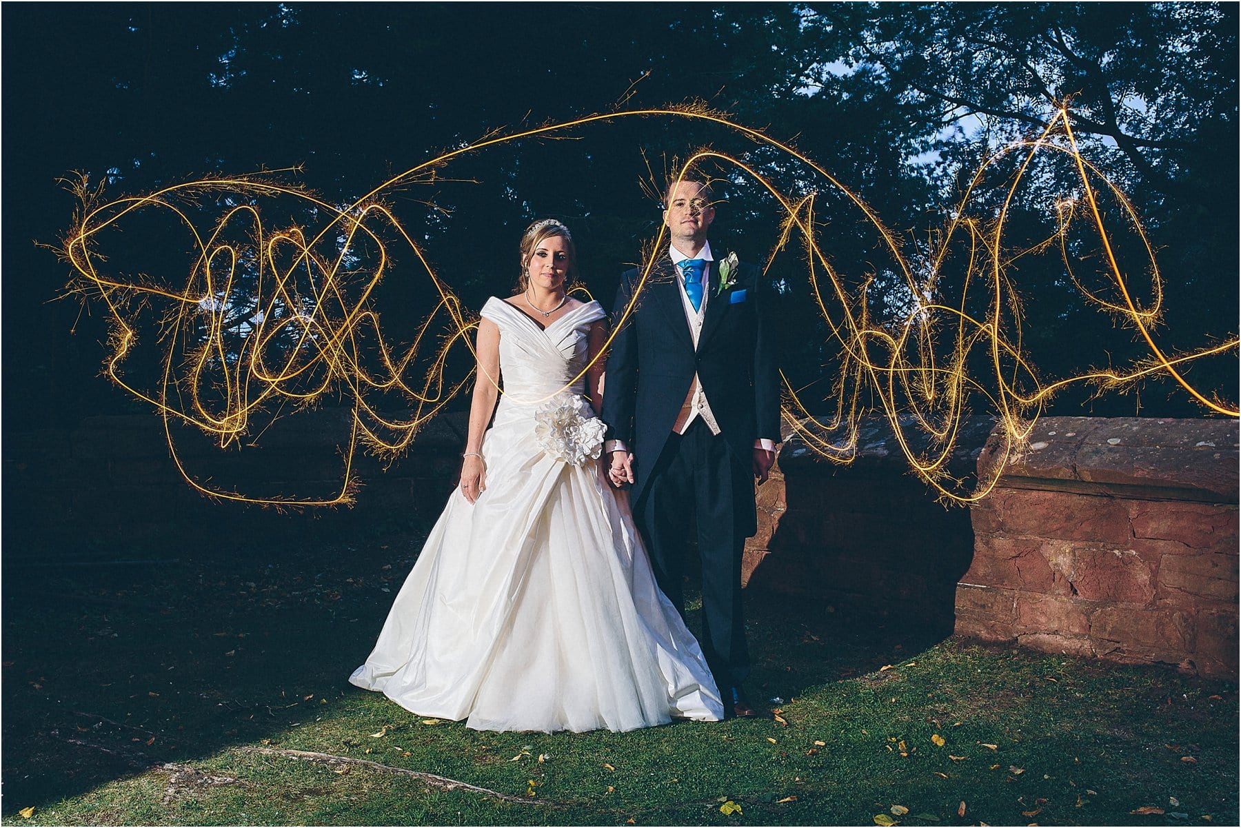 Ruthin_Castle_Wedding_Photography_0154