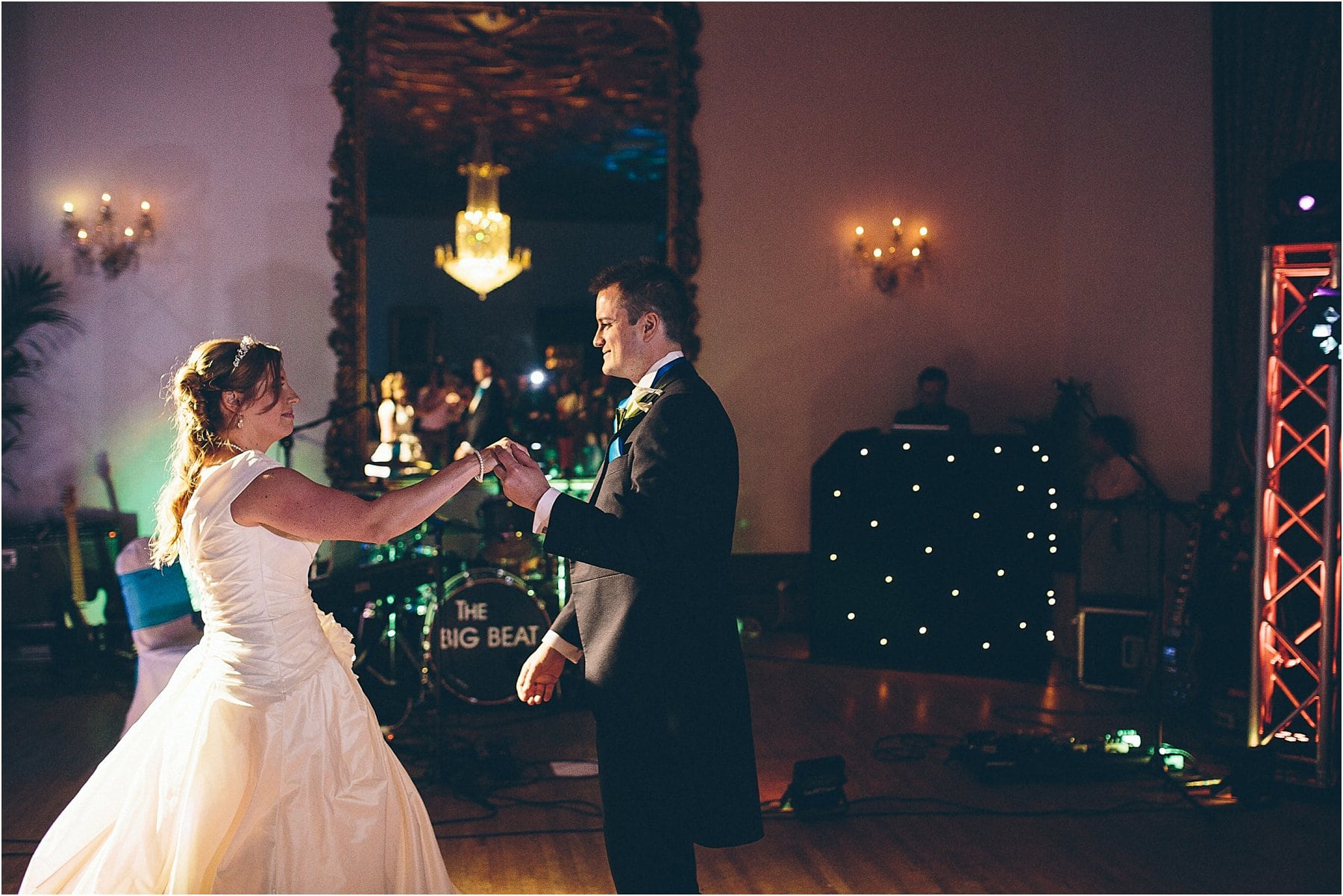 Ruthin_Castle_Wedding_Photography_0156