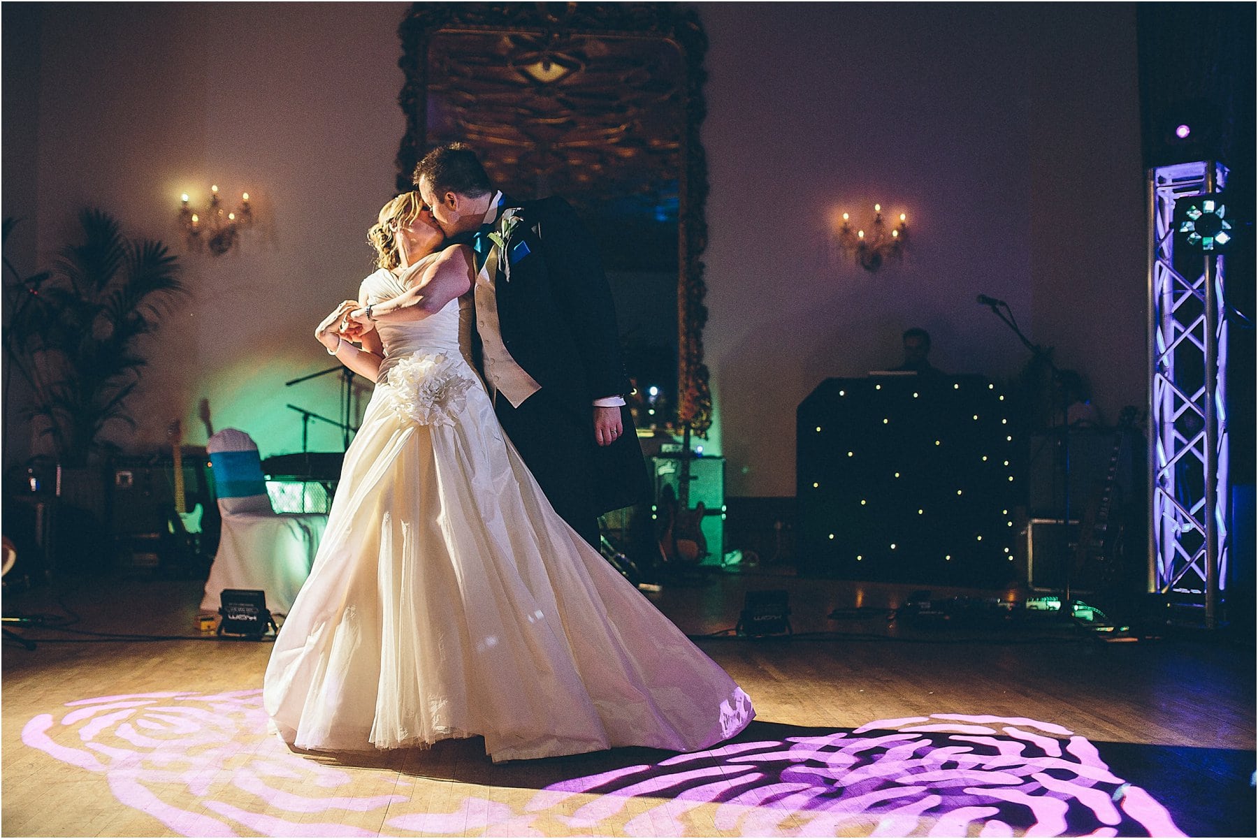 Ruthin_Castle_Wedding_Photography_0158