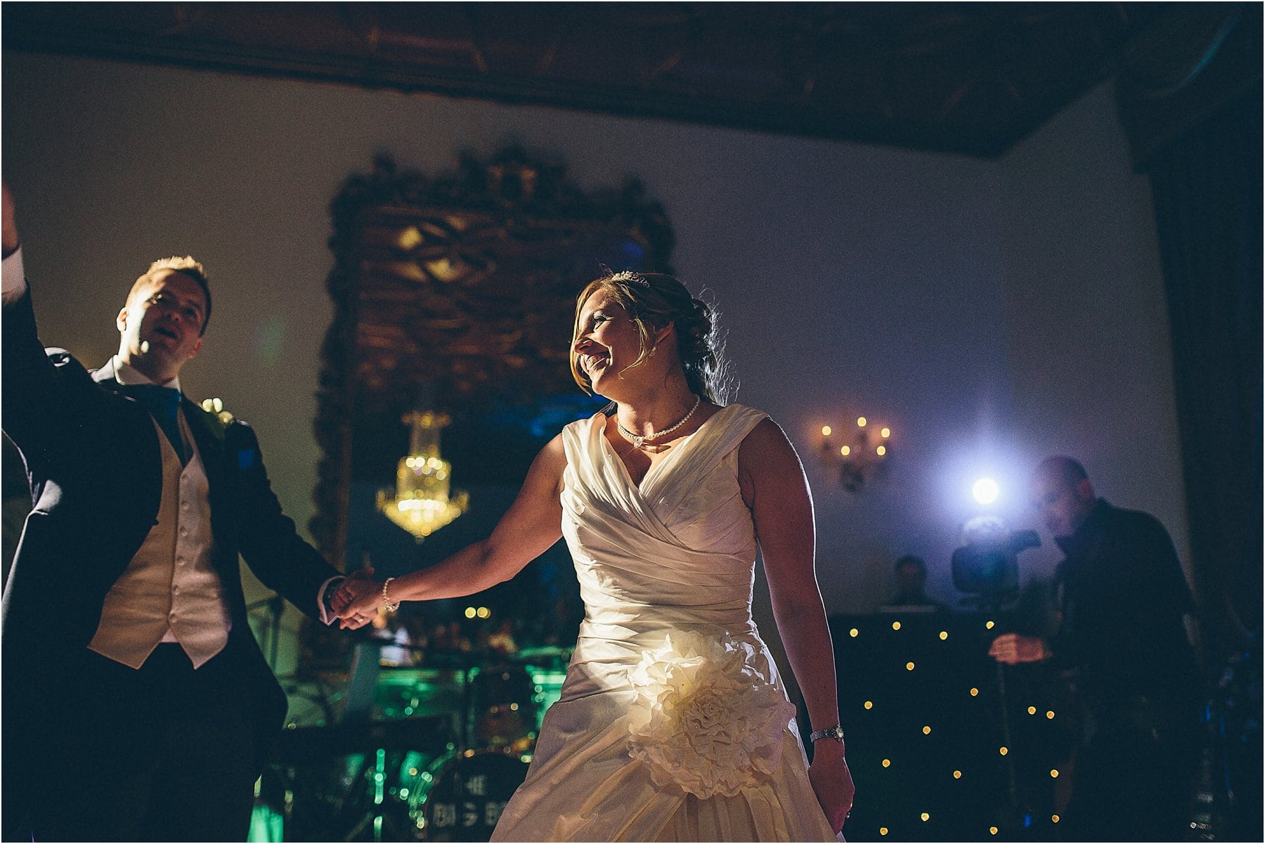 Ruthin_Castle_Wedding_Photography_0161