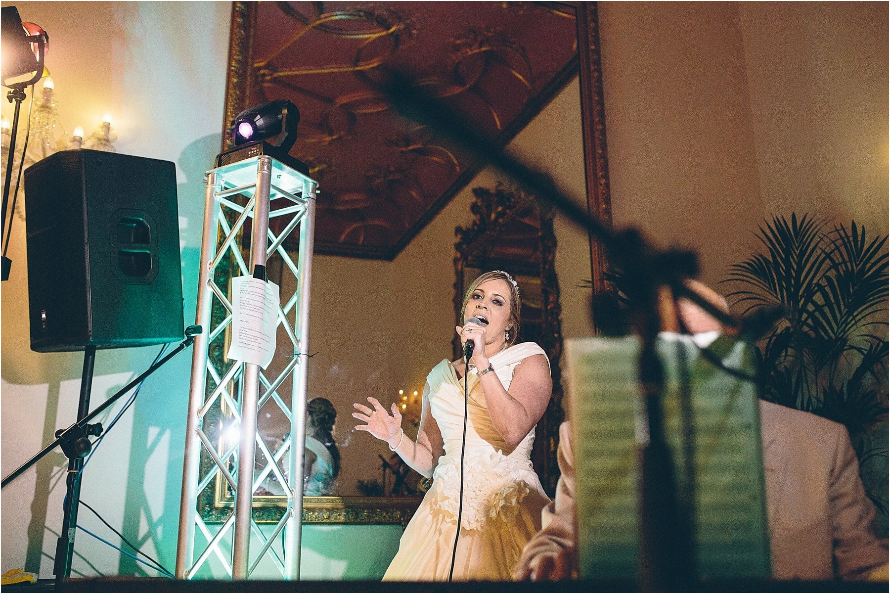 Ruthin_Castle_Wedding_Photography_0164