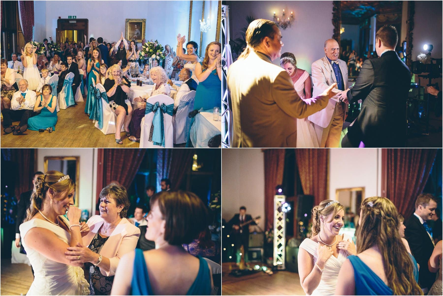 Ruthin_Castle_Wedding_Photography_0167