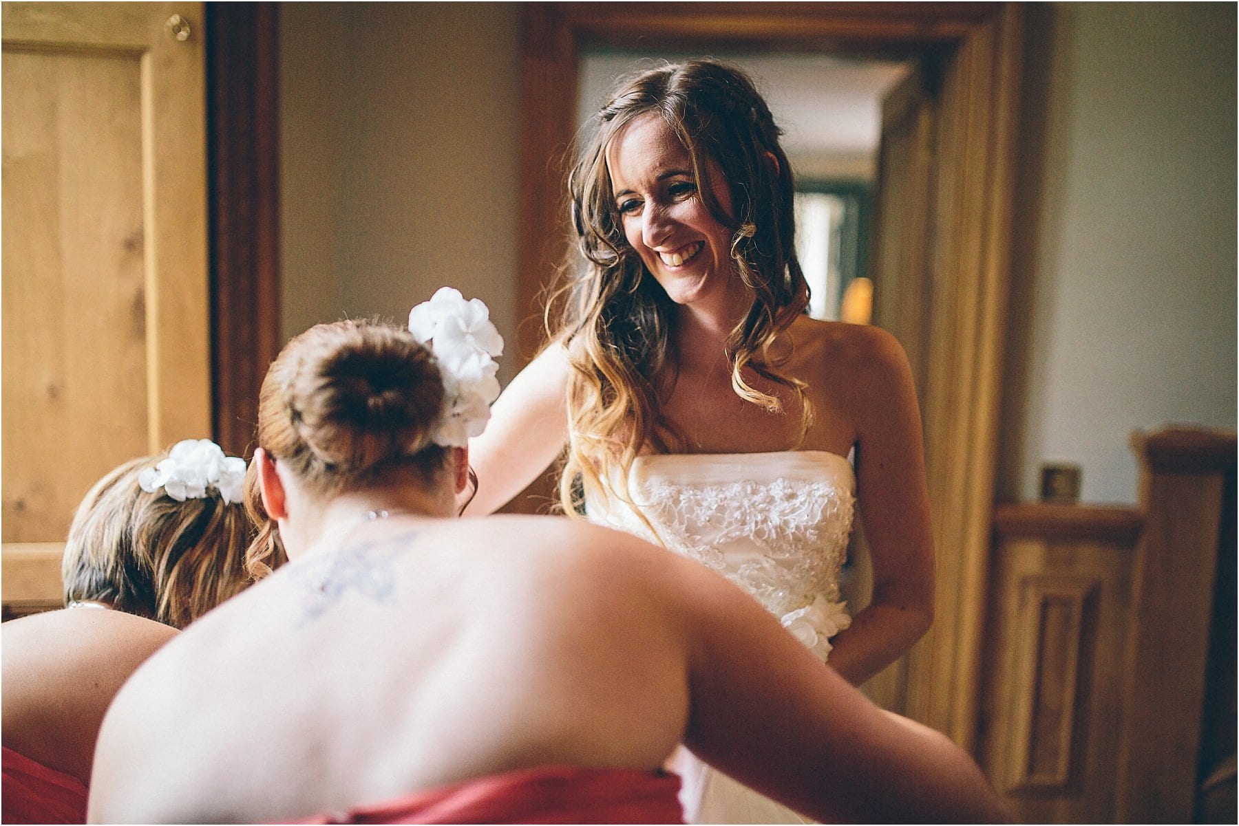 Shilstone_House_Wedding_Photography_0031