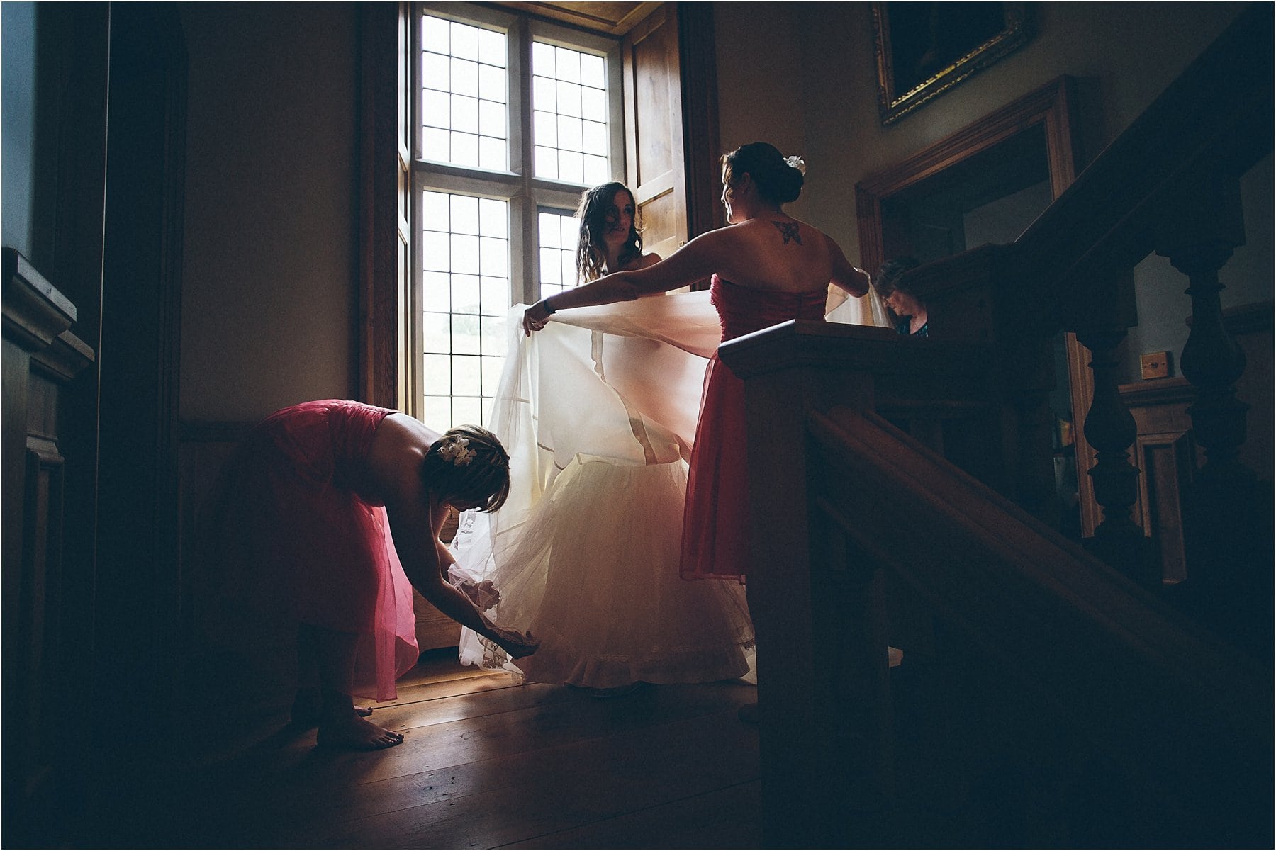 Shilstone_House_Wedding_Photography_0033