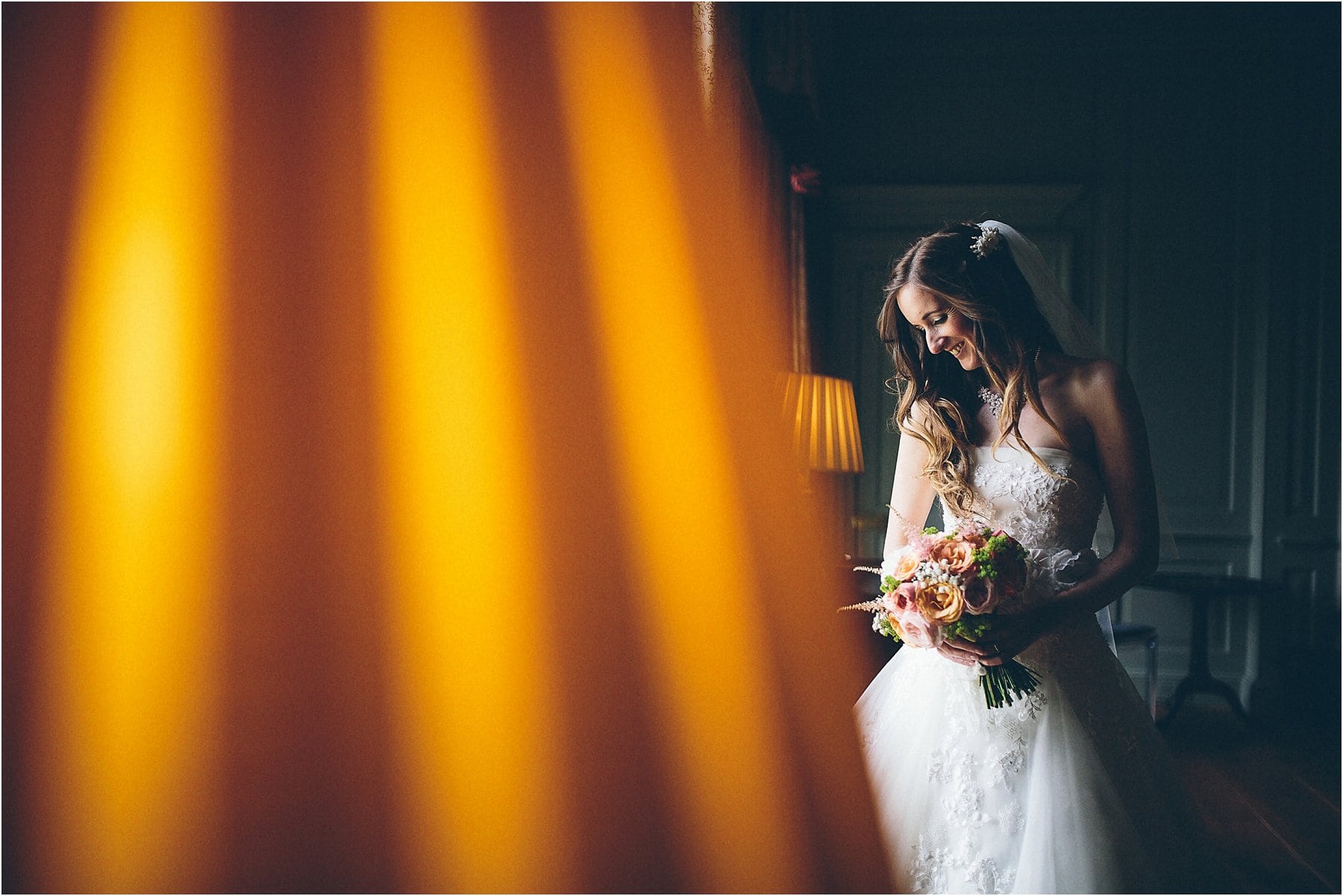 Shilstone_House_Wedding_Photography_0113