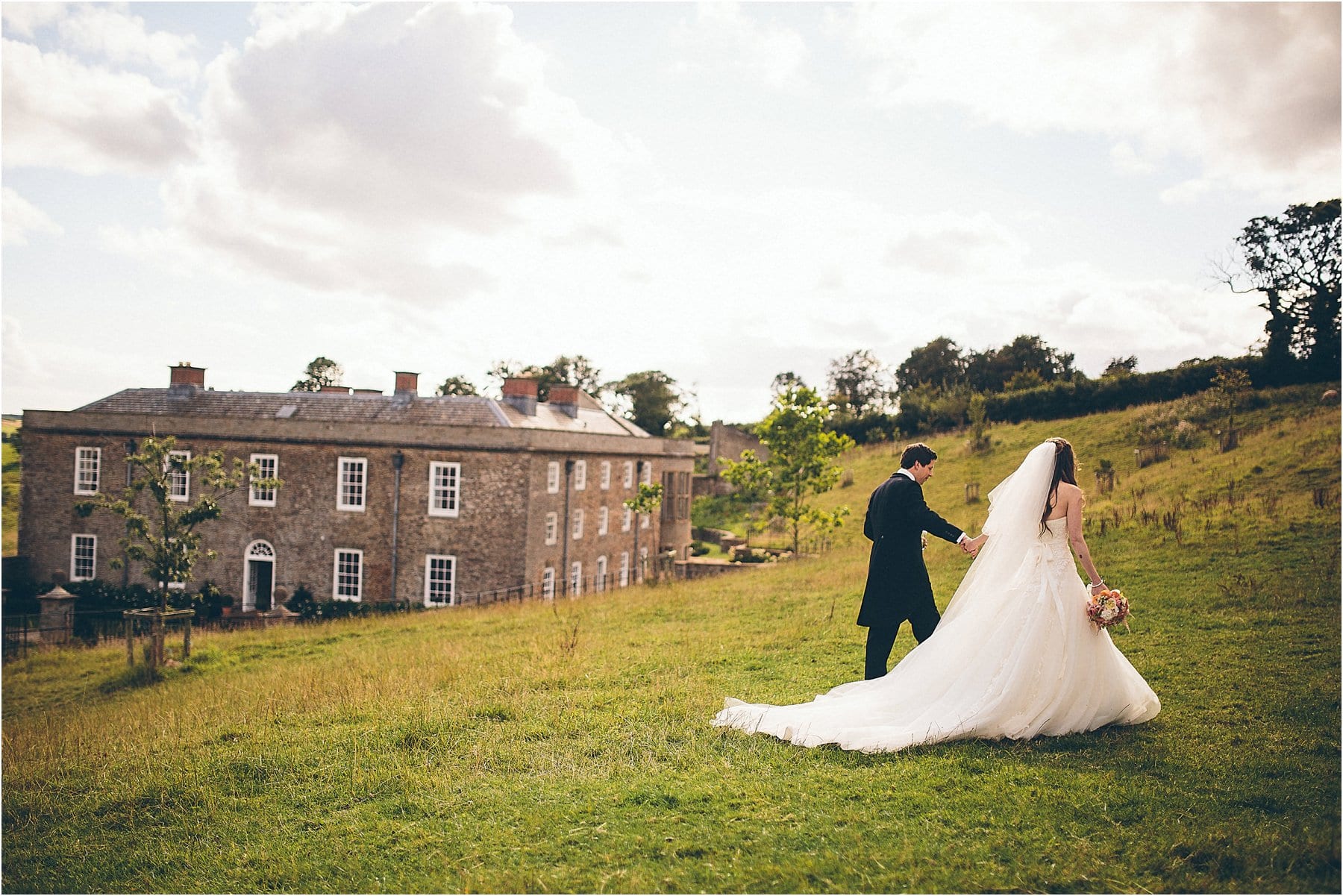 Shilstone_House_Wedding_Photography_0120