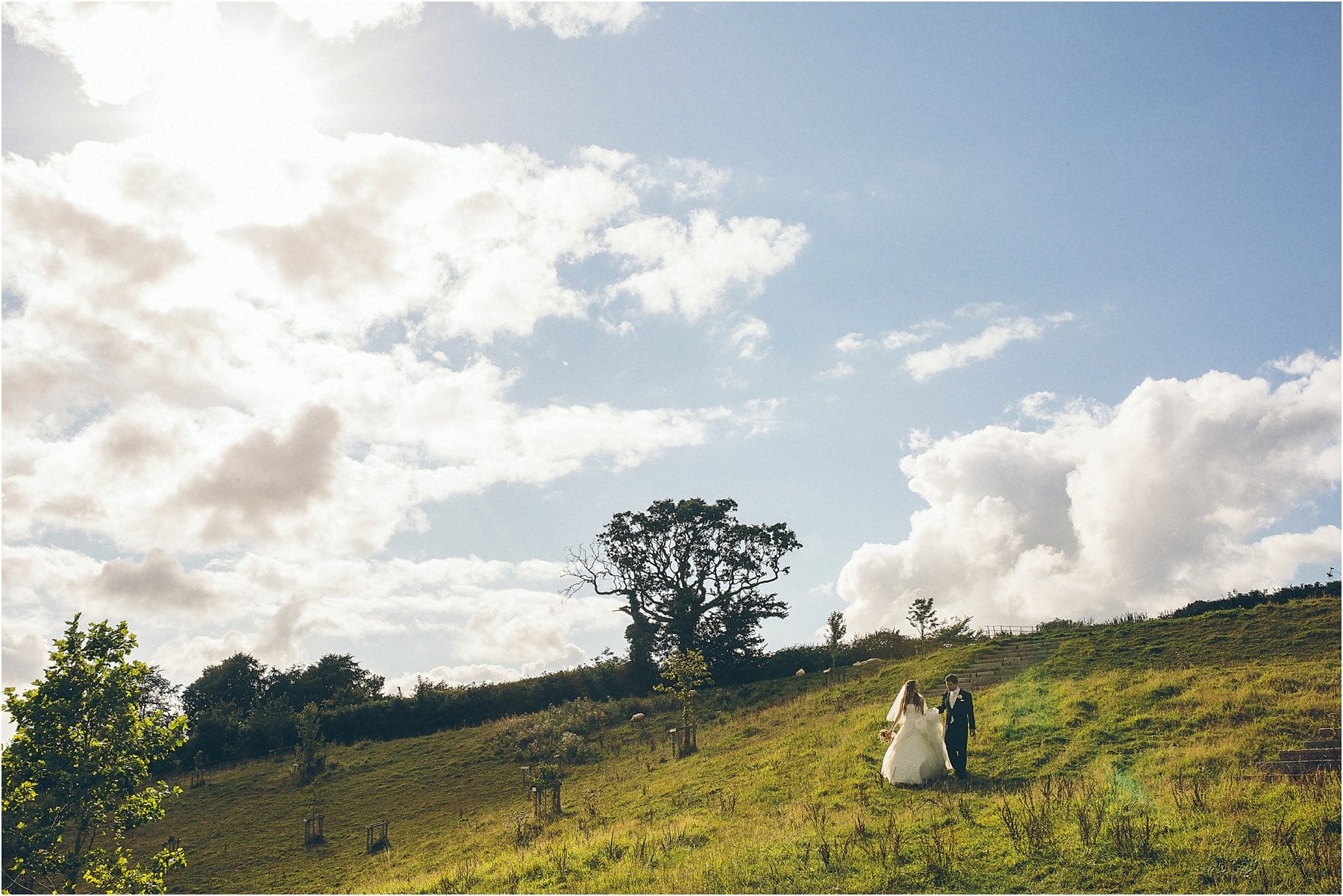 Shilstone_House_Wedding_Photography_0131