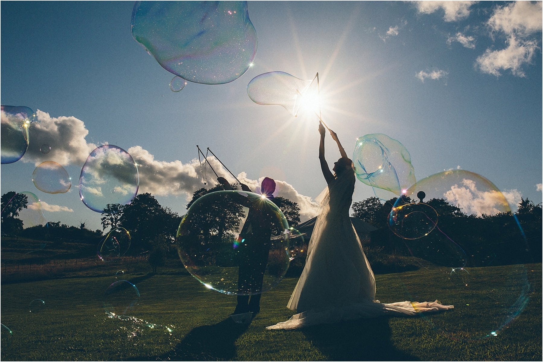 Shilstone_House_Wedding_Photography_0141