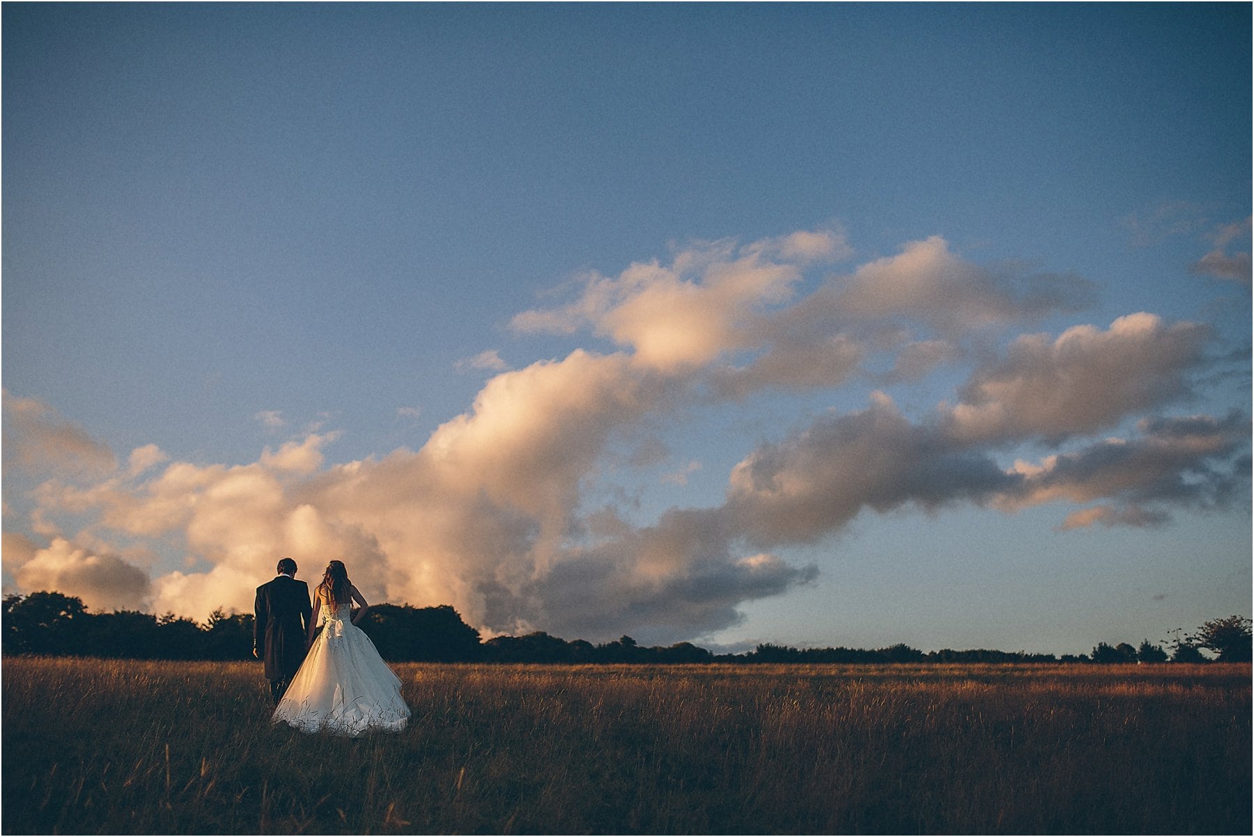 Shilstone_House_Wedding_Photography_0147