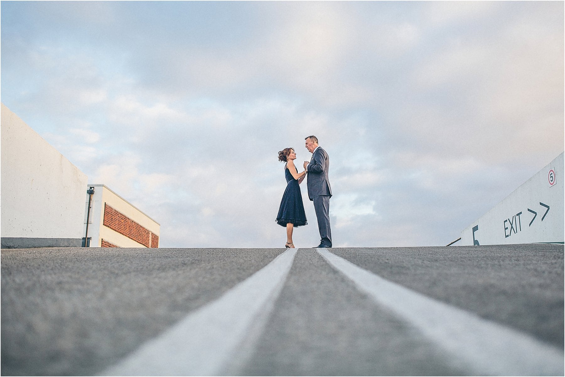 Chester_Grosvenor_Wedding_Photography_0016