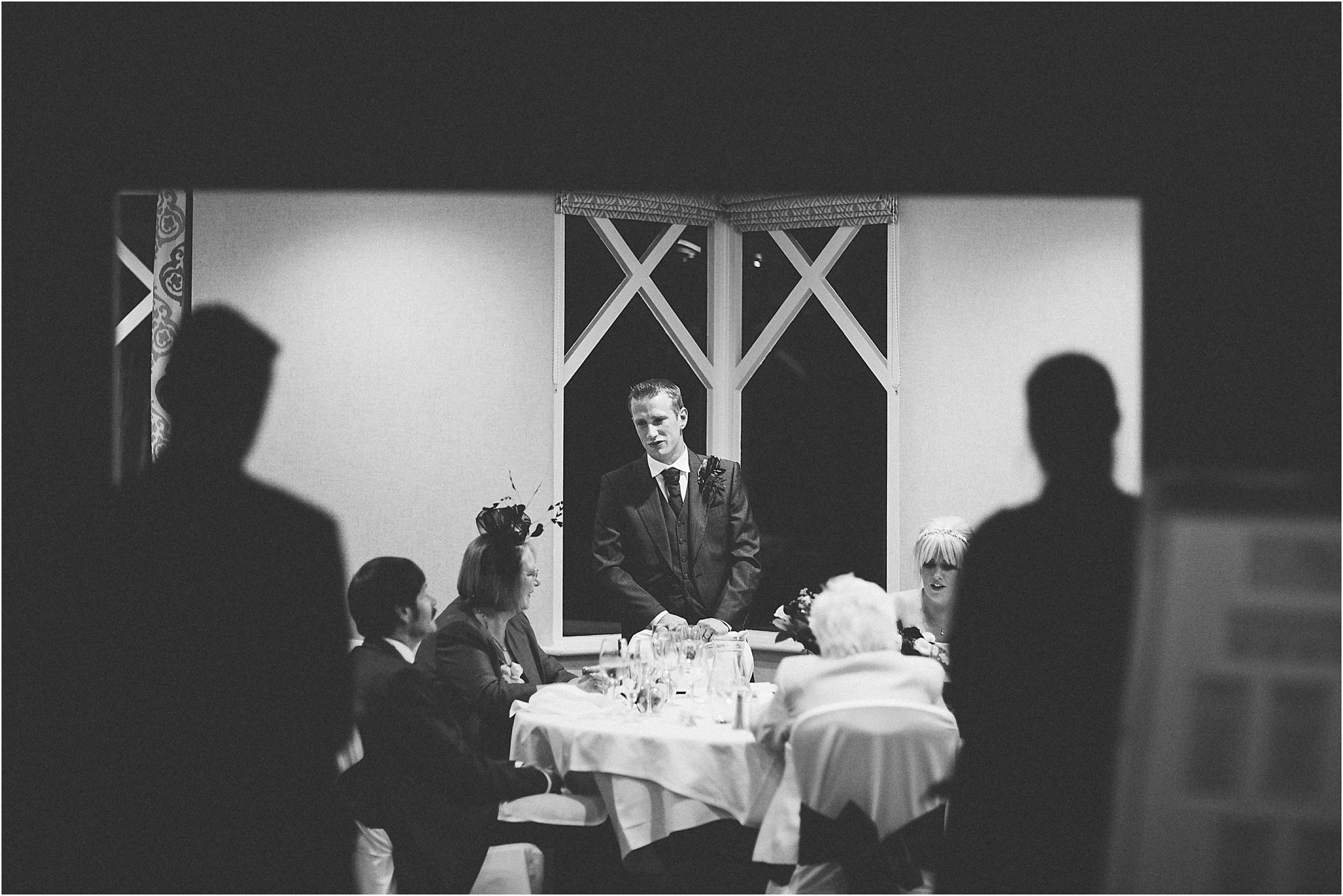 Crabwall_Manor_Wedding_Photography_0083