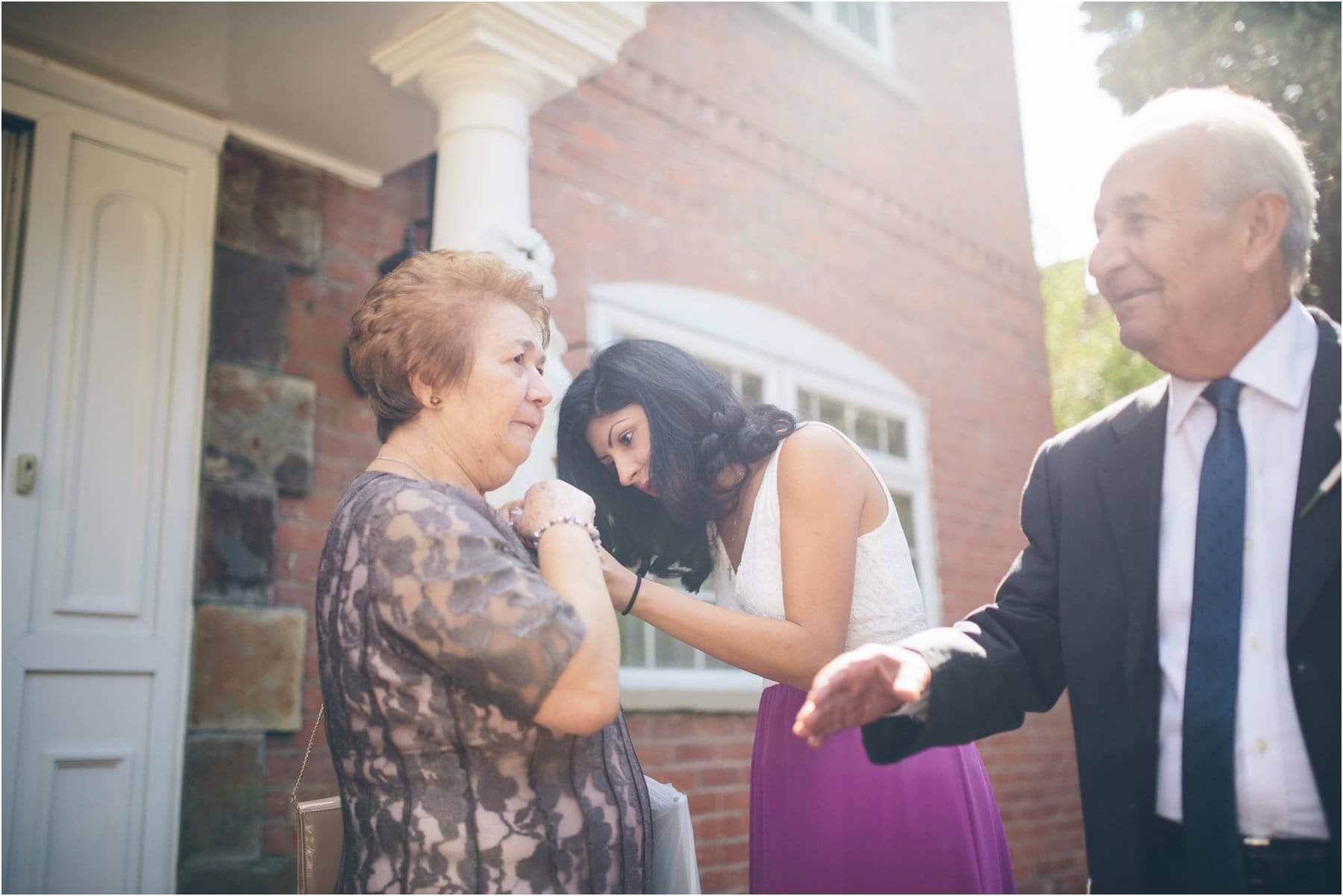 Midland_Manchester_Wedding_Photography_0043