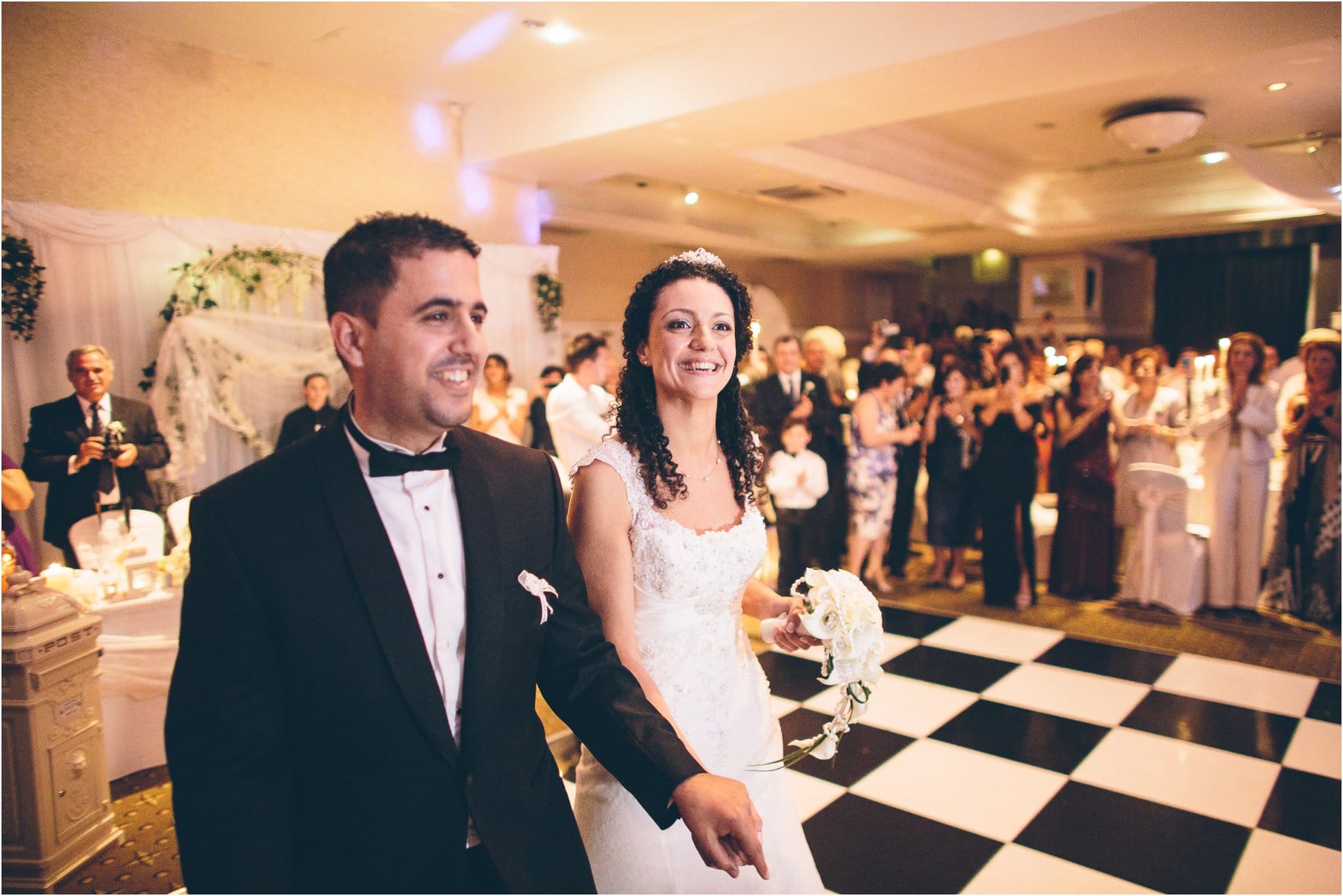 Midland_Manchester_Wedding_Photography_0096