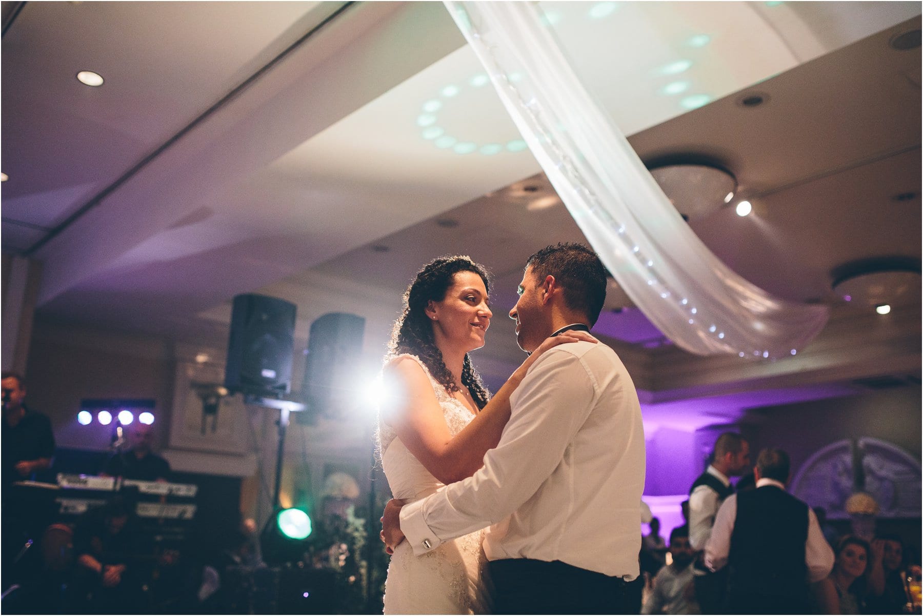 Midland_Manchester_Wedding_Photography_0108