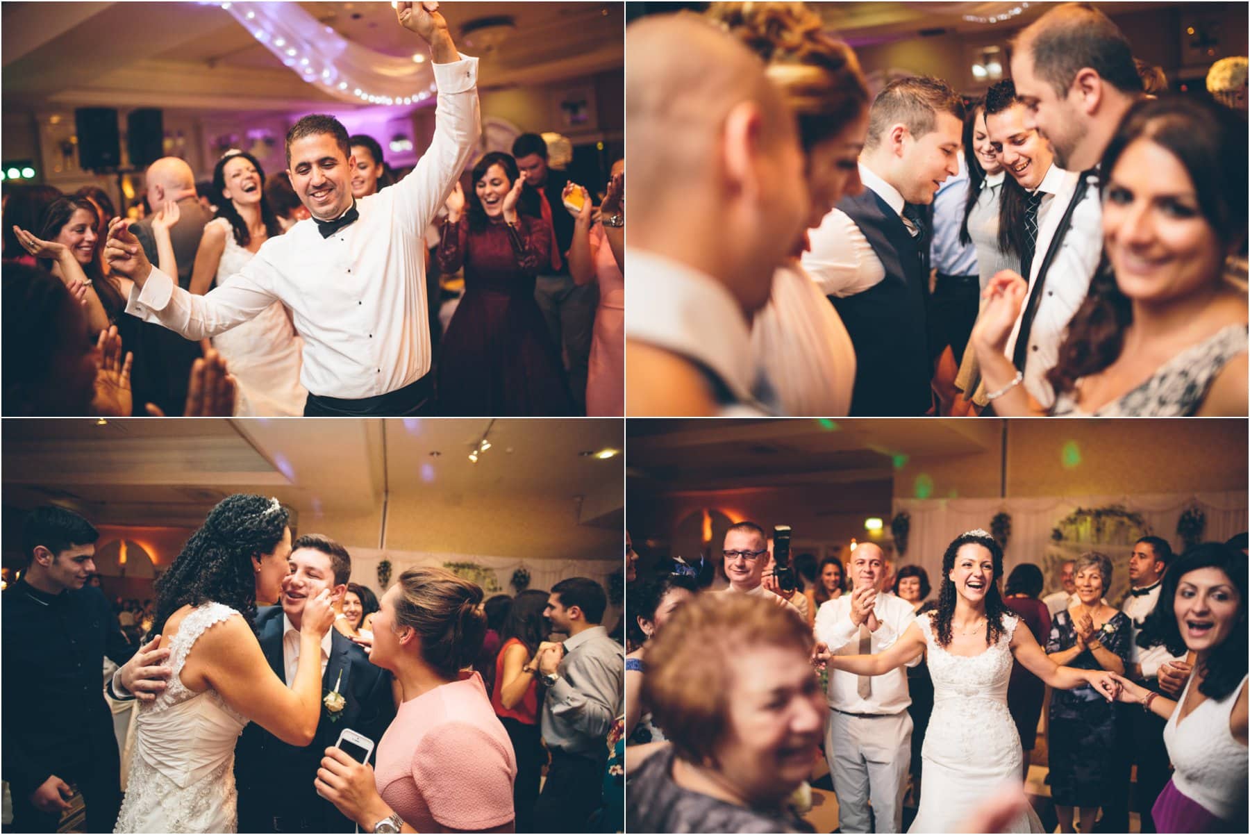 Midland_Manchester_Wedding_Photography_0112